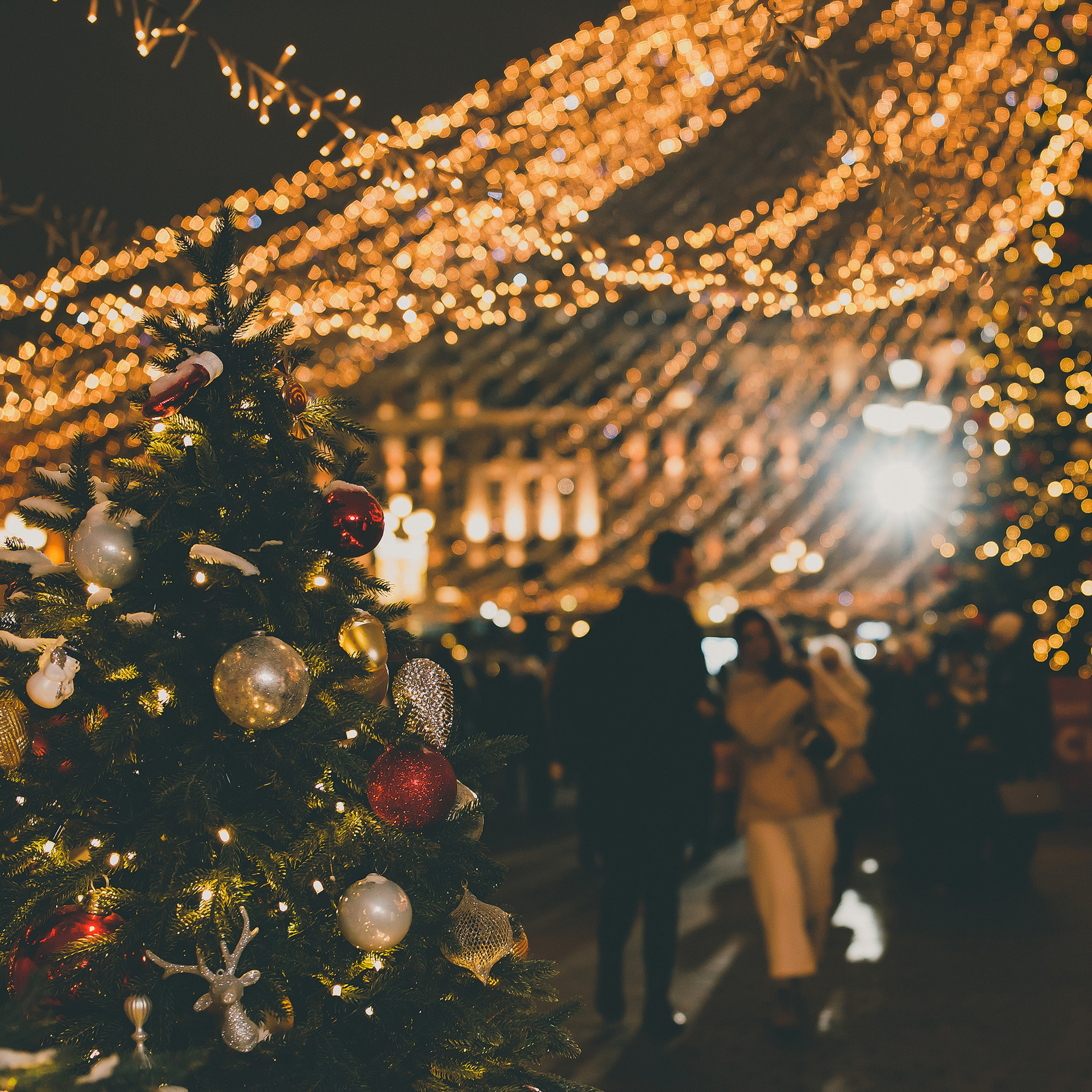 Отзывы. Репортажный фотограф Семён Борисов | Москва