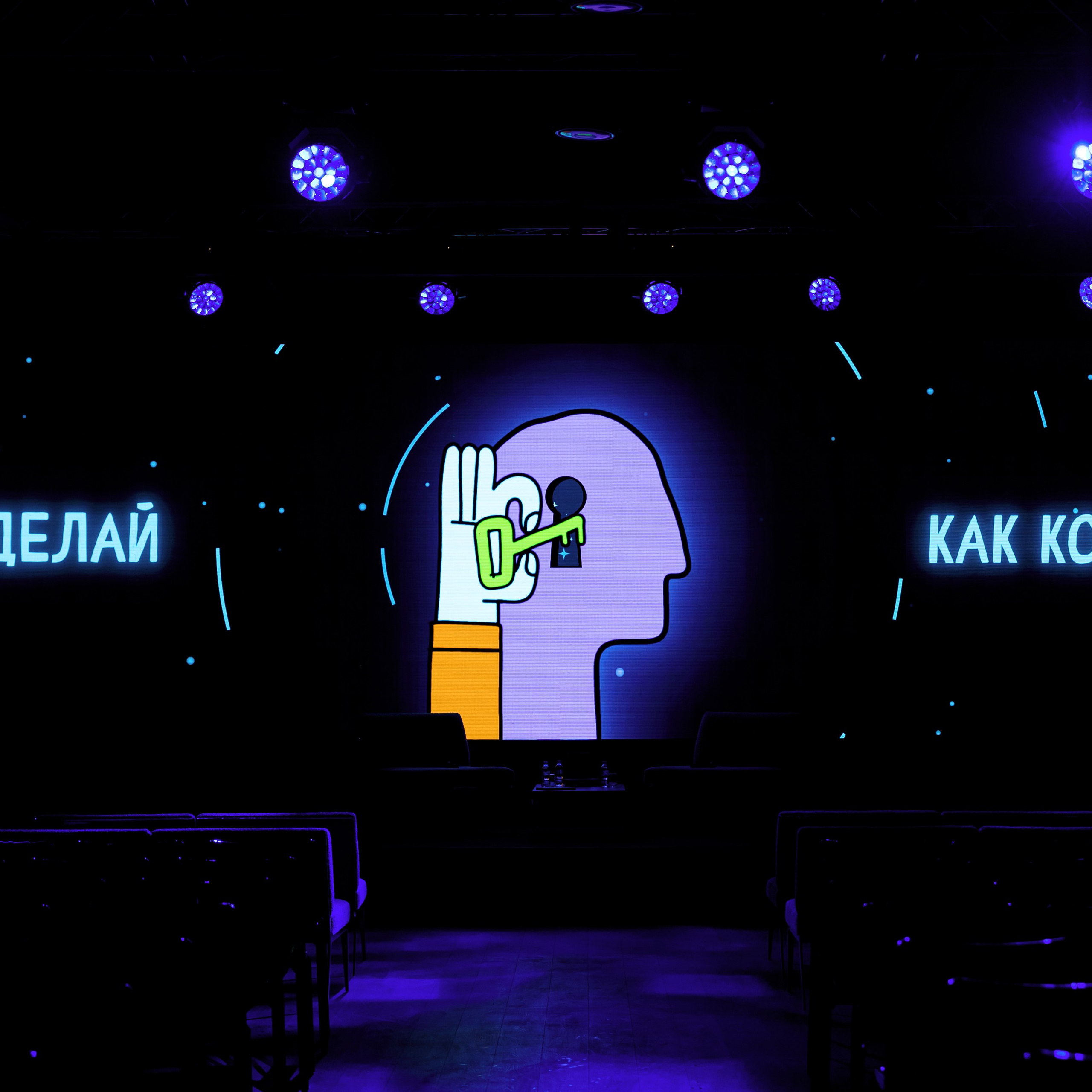 Отзывы. Репортажный фотограф Семён Борисов | Москва