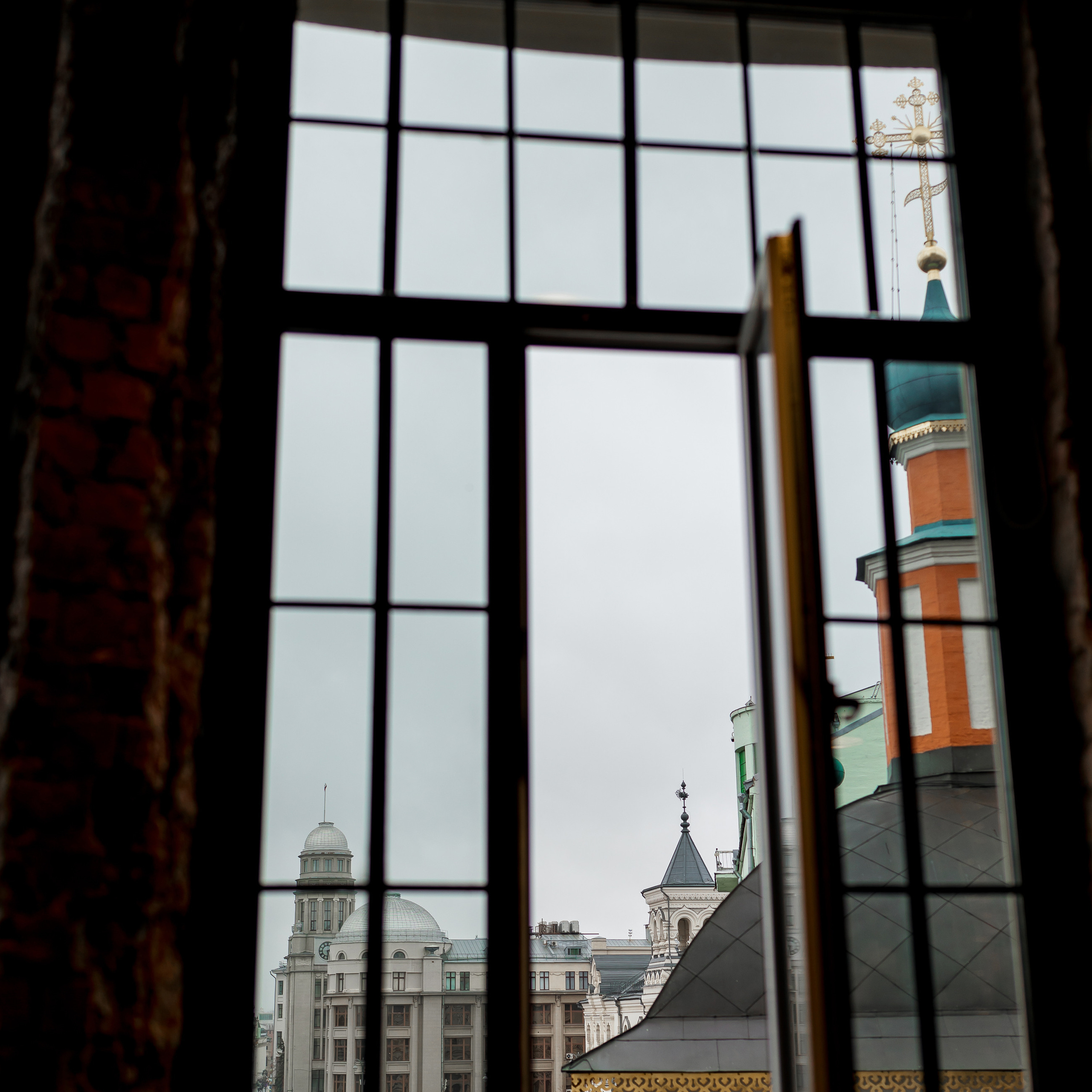 Отзывы. Репортажный фотограф Семён Борисов | Москва