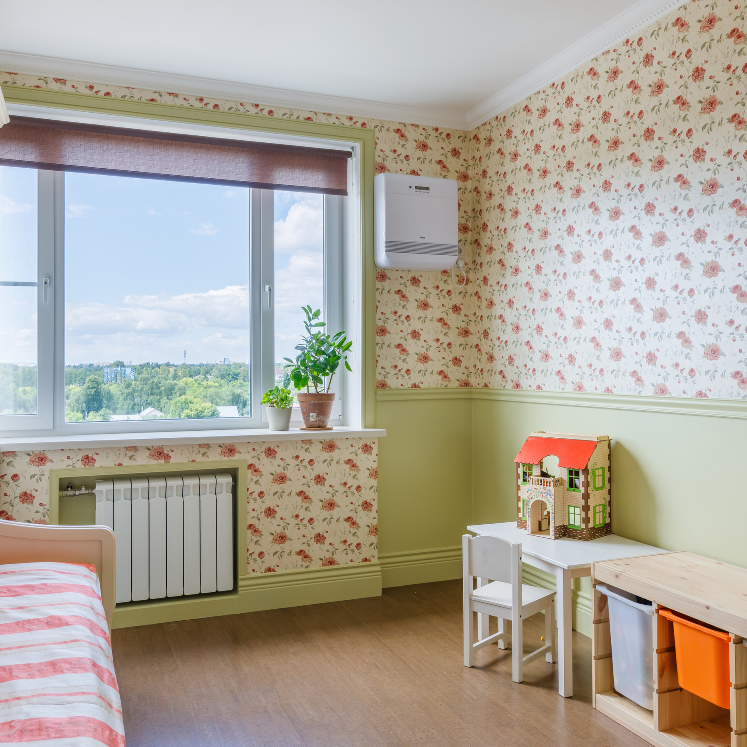 Квартира на продажу | ЖК «Видное»