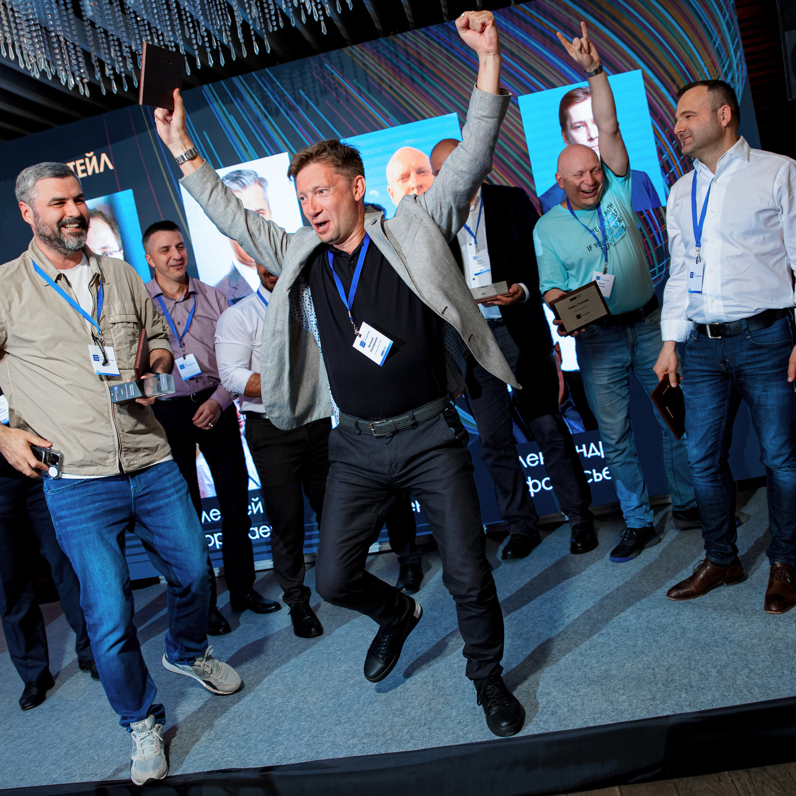 Отзывы. Репортажный фотограф Семён Борисов | Москва