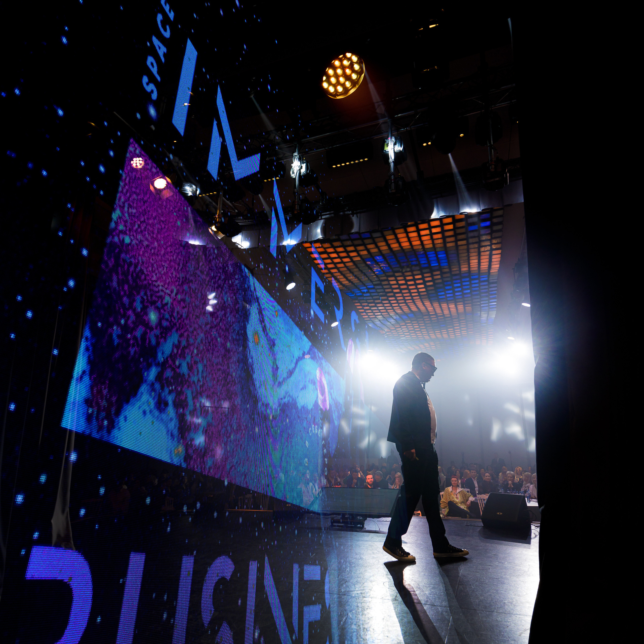 Отзывы. Репортажный фотограф Семён Борисов | Москва