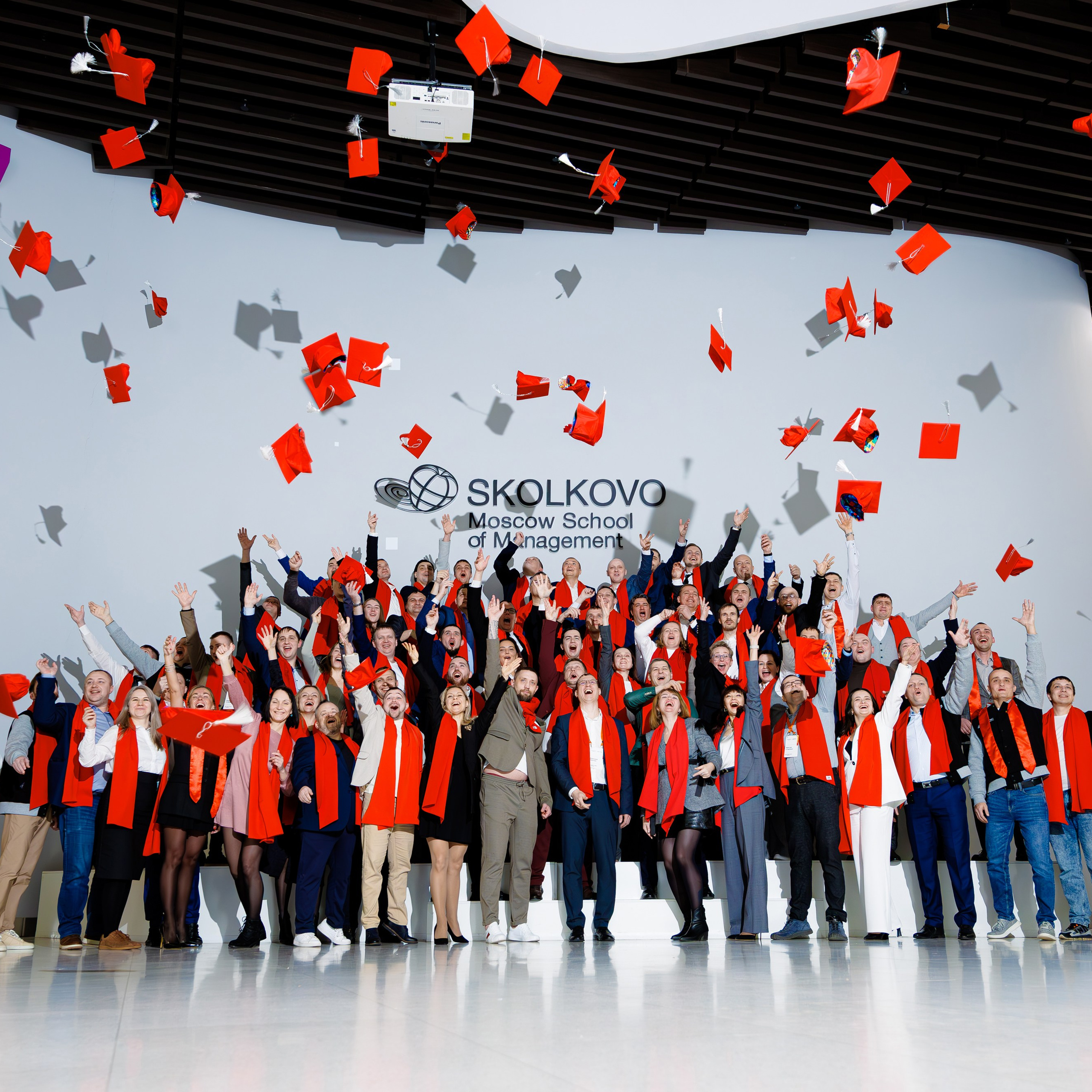 Новые лидеры ЕВРАЗА