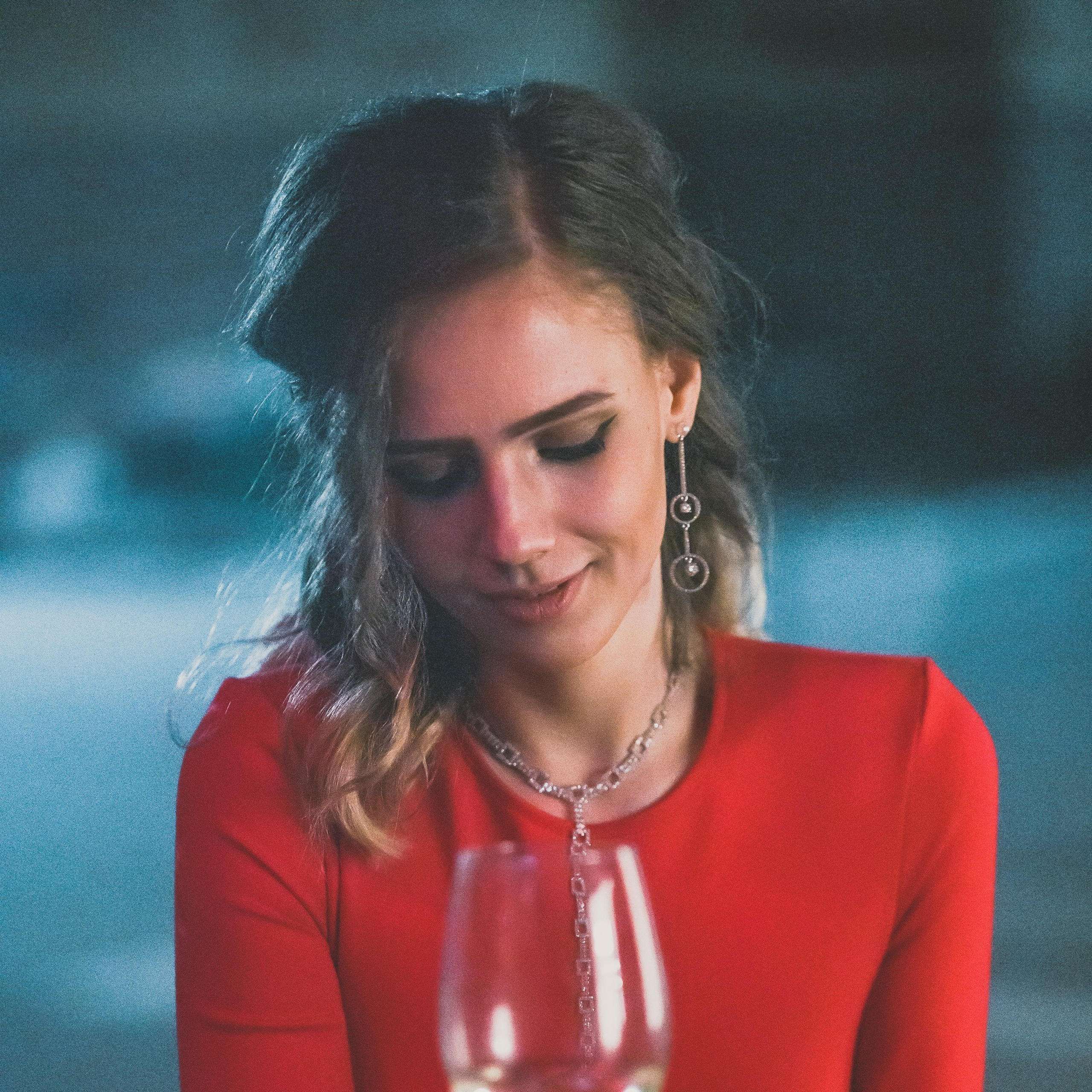 Отзывы. Репортажный фотограф Семён Борисов | Москва