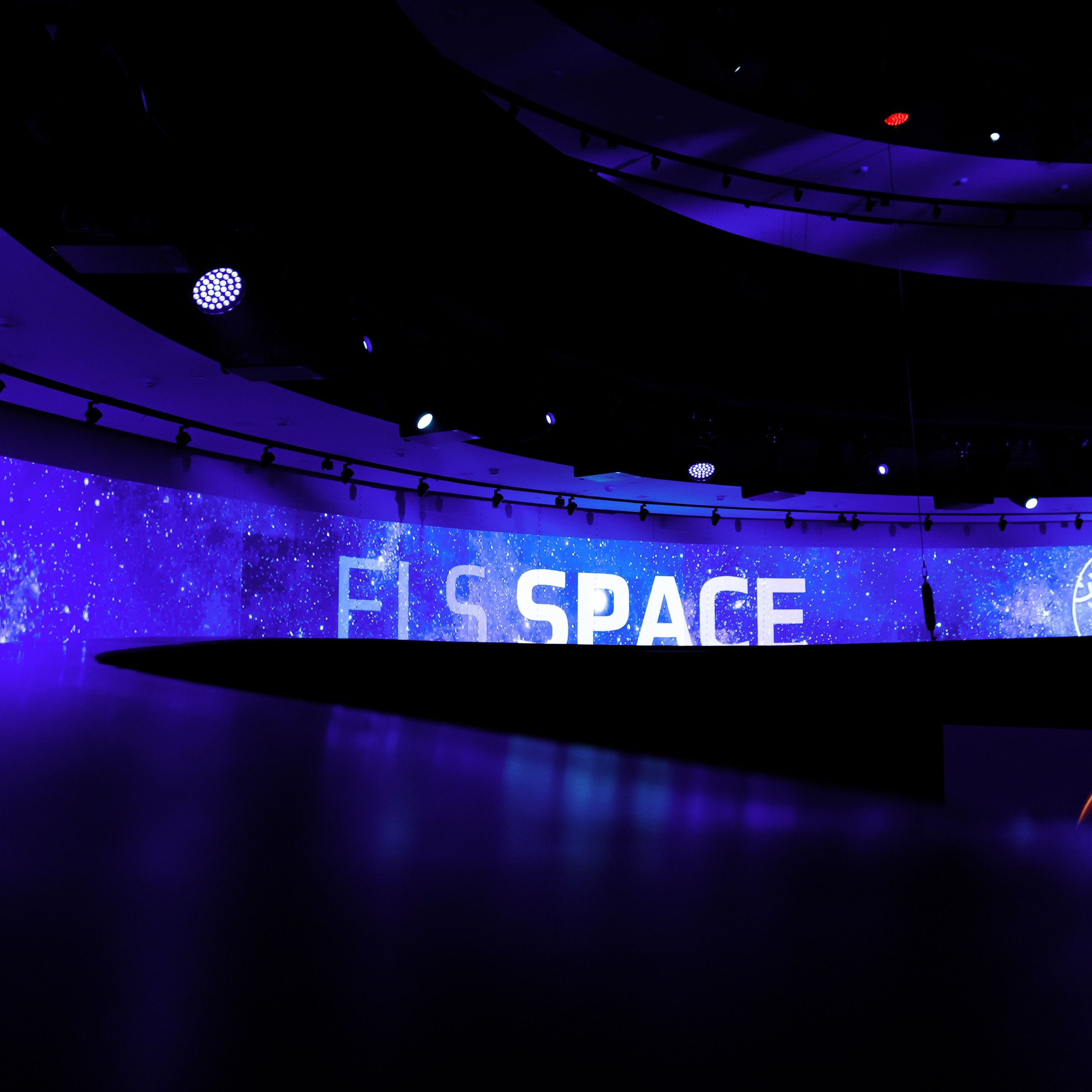 Отзывы. Репортажный фотограф Семён Борисов | Москва