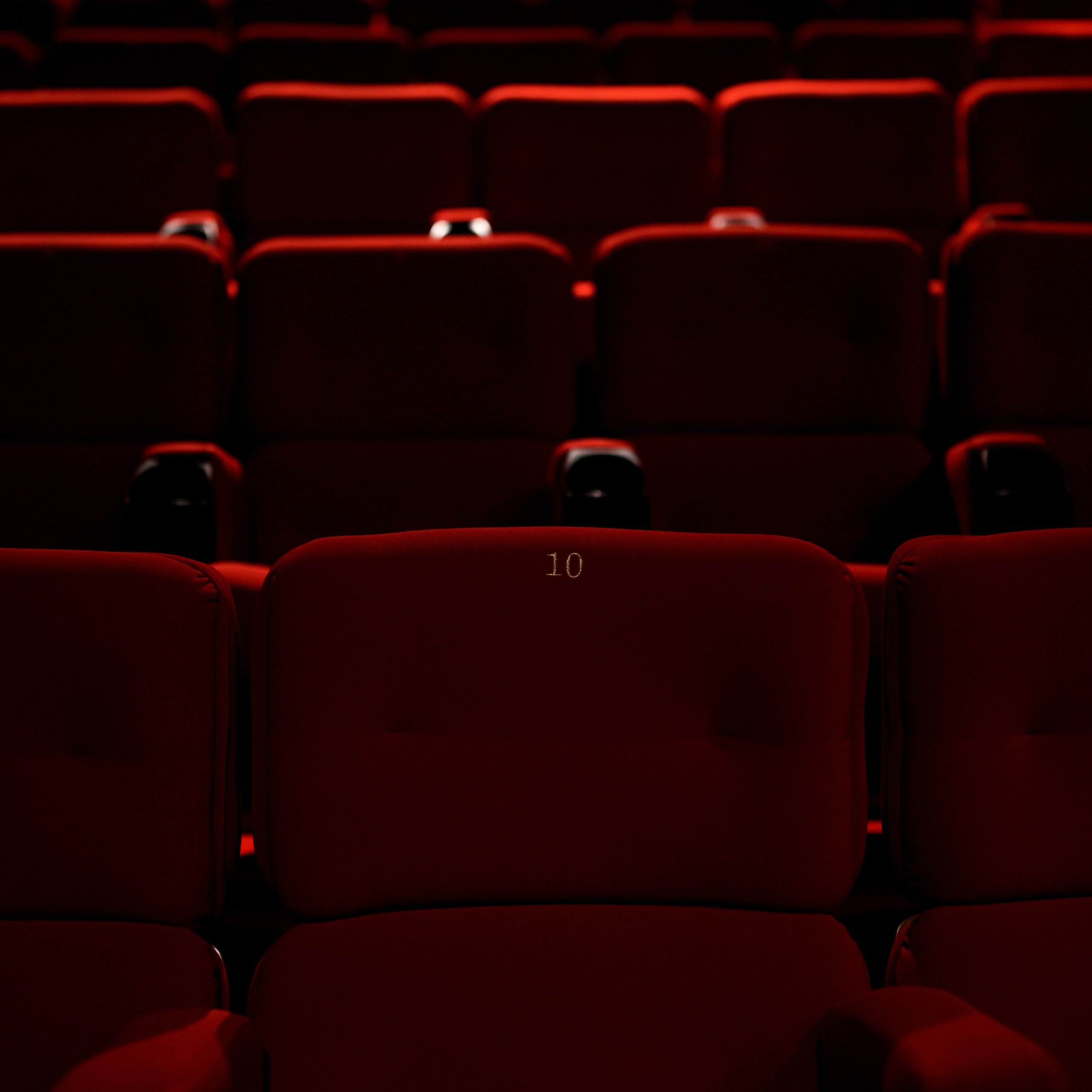 Премьера фильма | «Микулай»