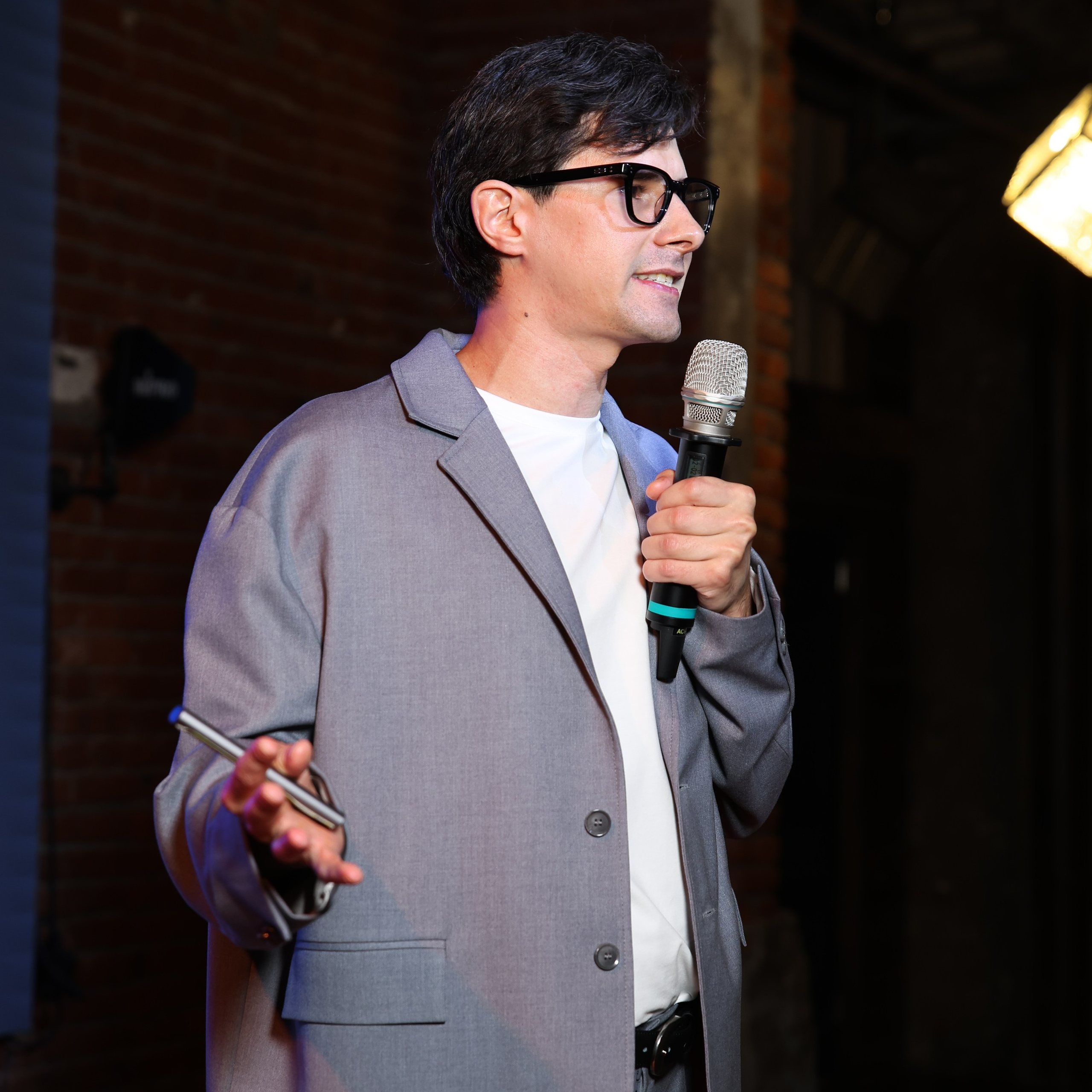 Отзывы. Репортажный фотограф Семён Борисов | Москва