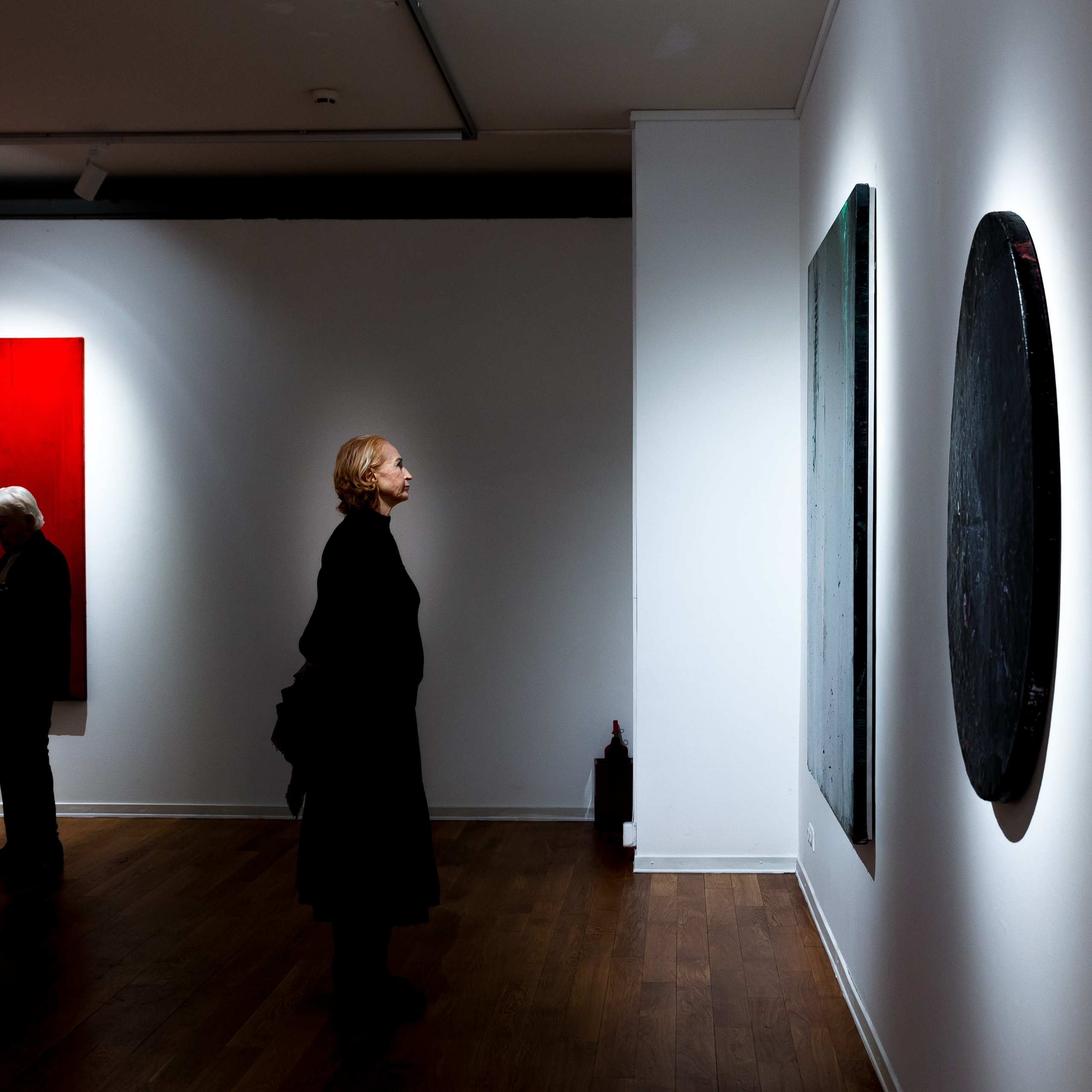 Отзывы. Репортажный фотограф Семён Борисов | Москва