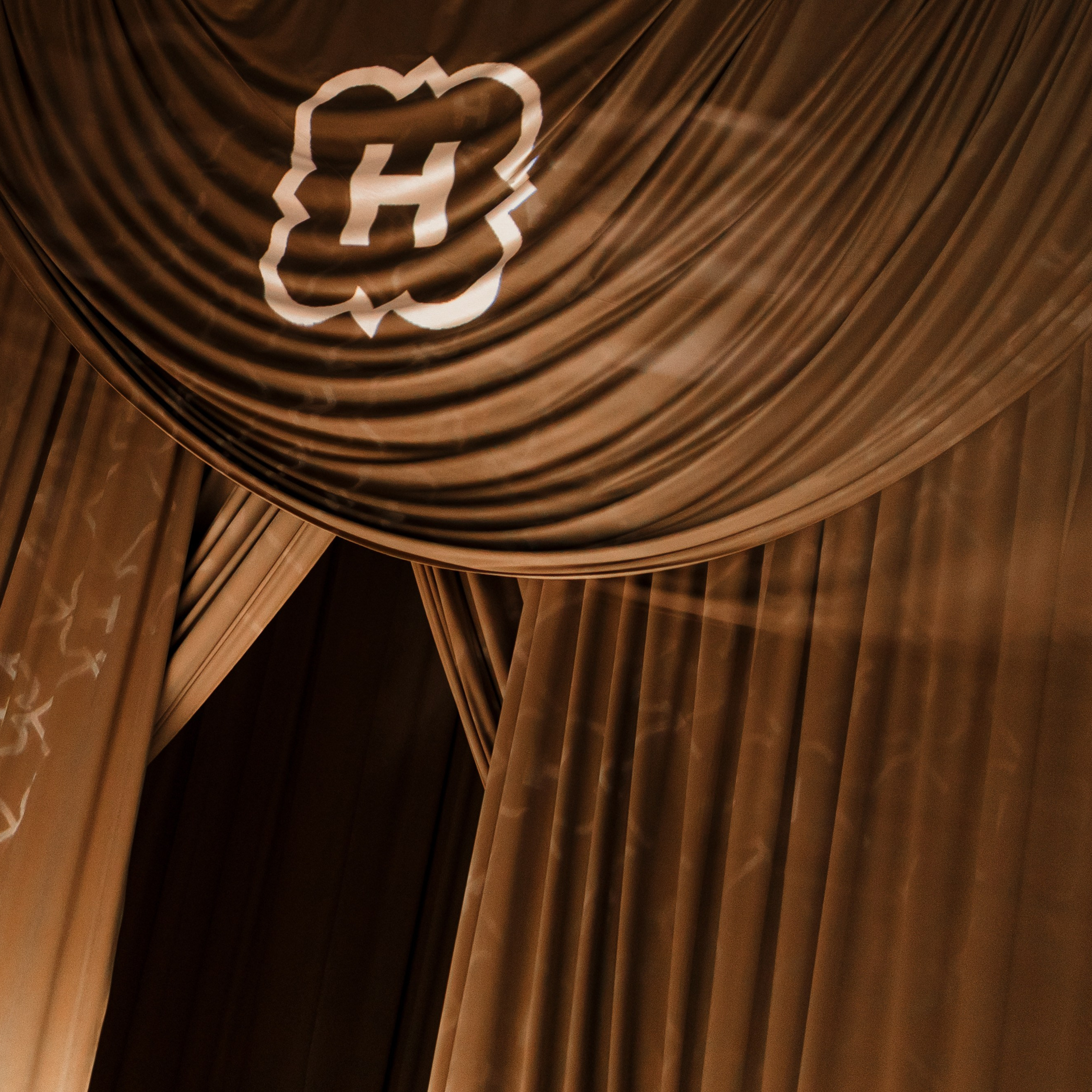 Henderson Fashion Show AW'25