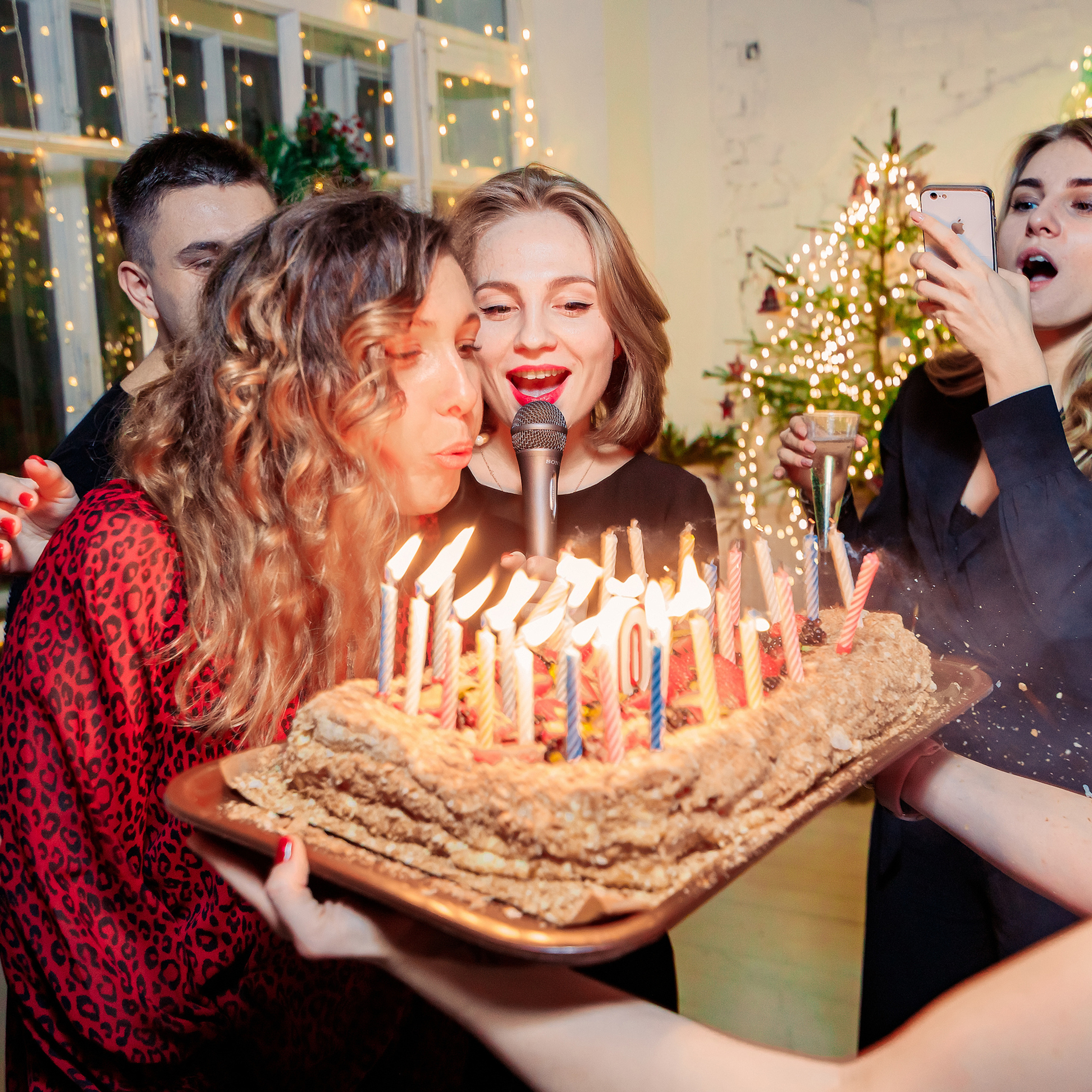 Отзывы. Репортажный фотограф Семён Борисов | Москва