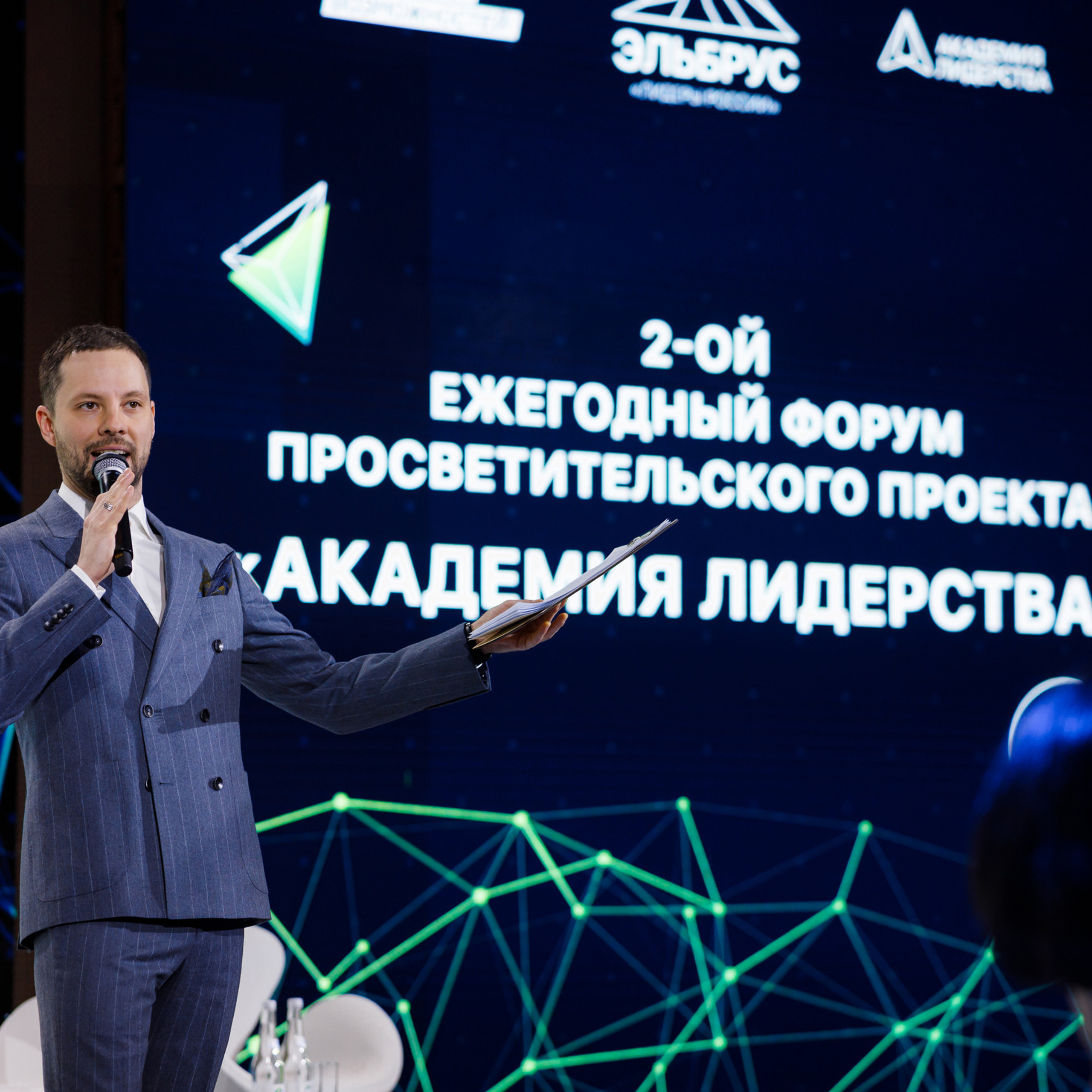 Отзывы. Репортажный фотограф Семён Борисов | Москва