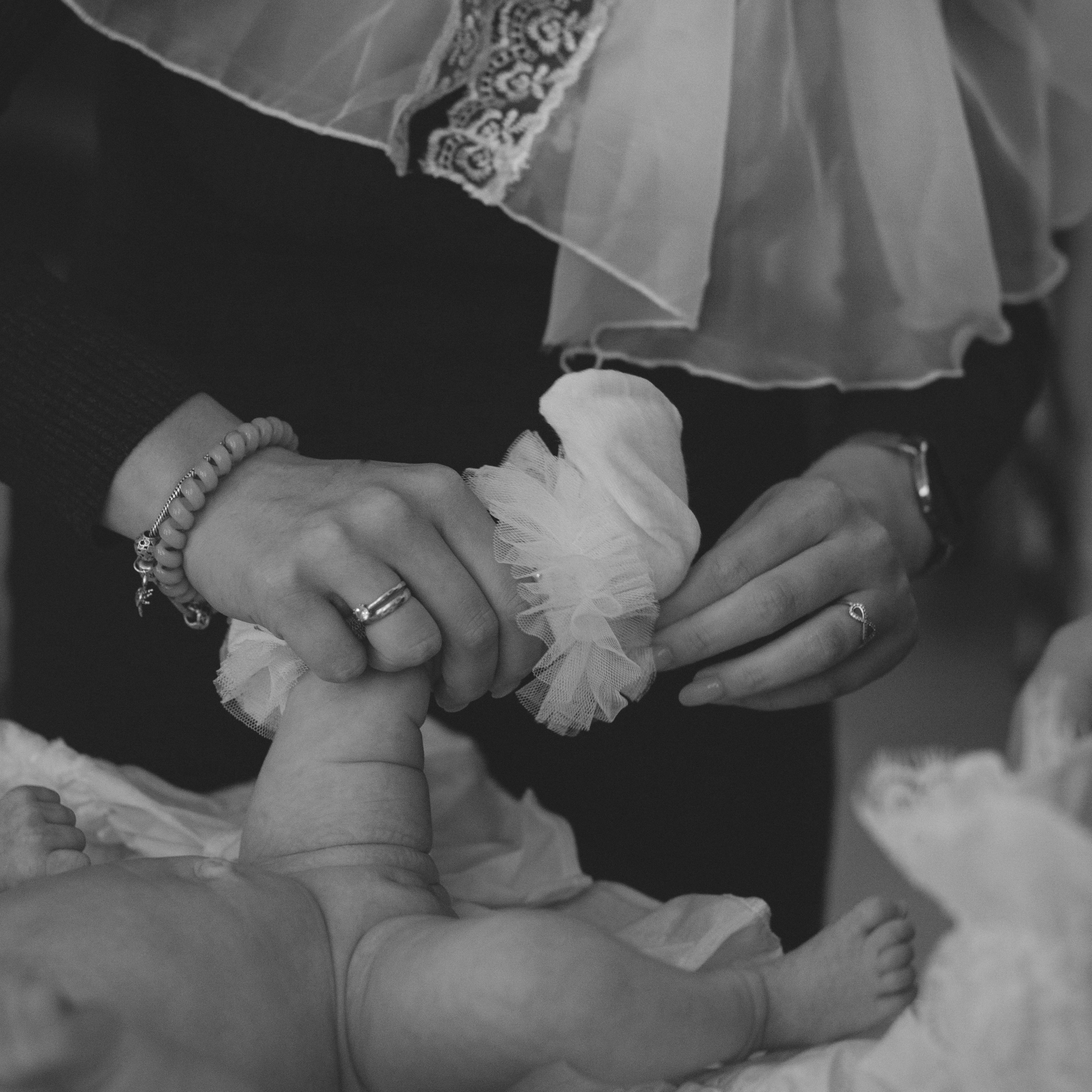 Отзывы. Семейный фотограф в Ростове-на-Дону Мария Ожогина