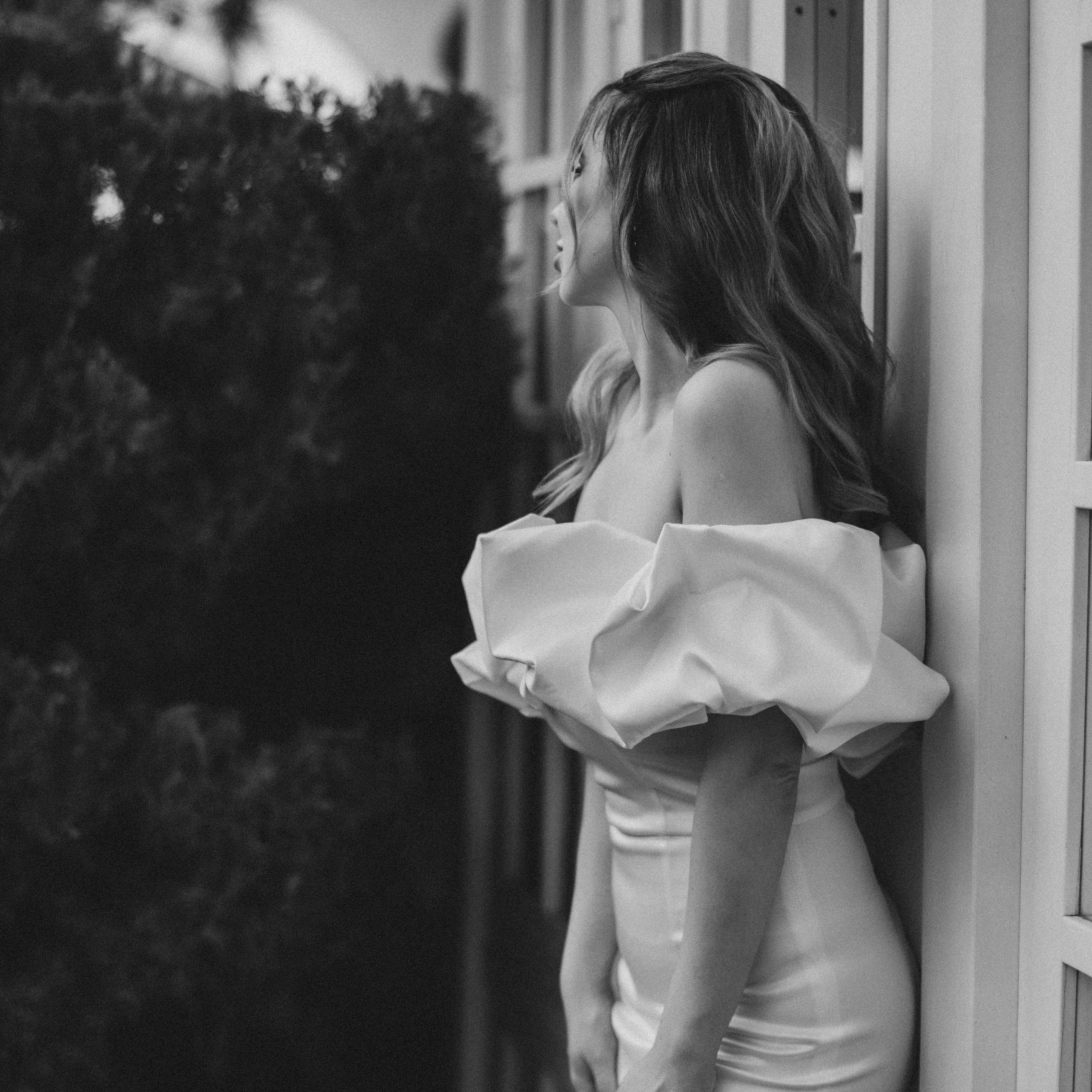 Отзывы. Семейный фотограф в Ростове-на-Дону Мария Ожогина