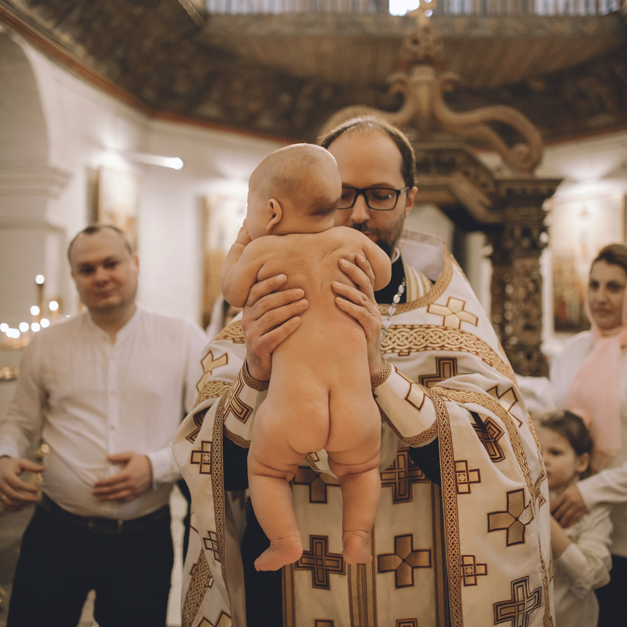 Отзывы. Семейный фотограф в Ростове-на-Дону Мария Ожогина