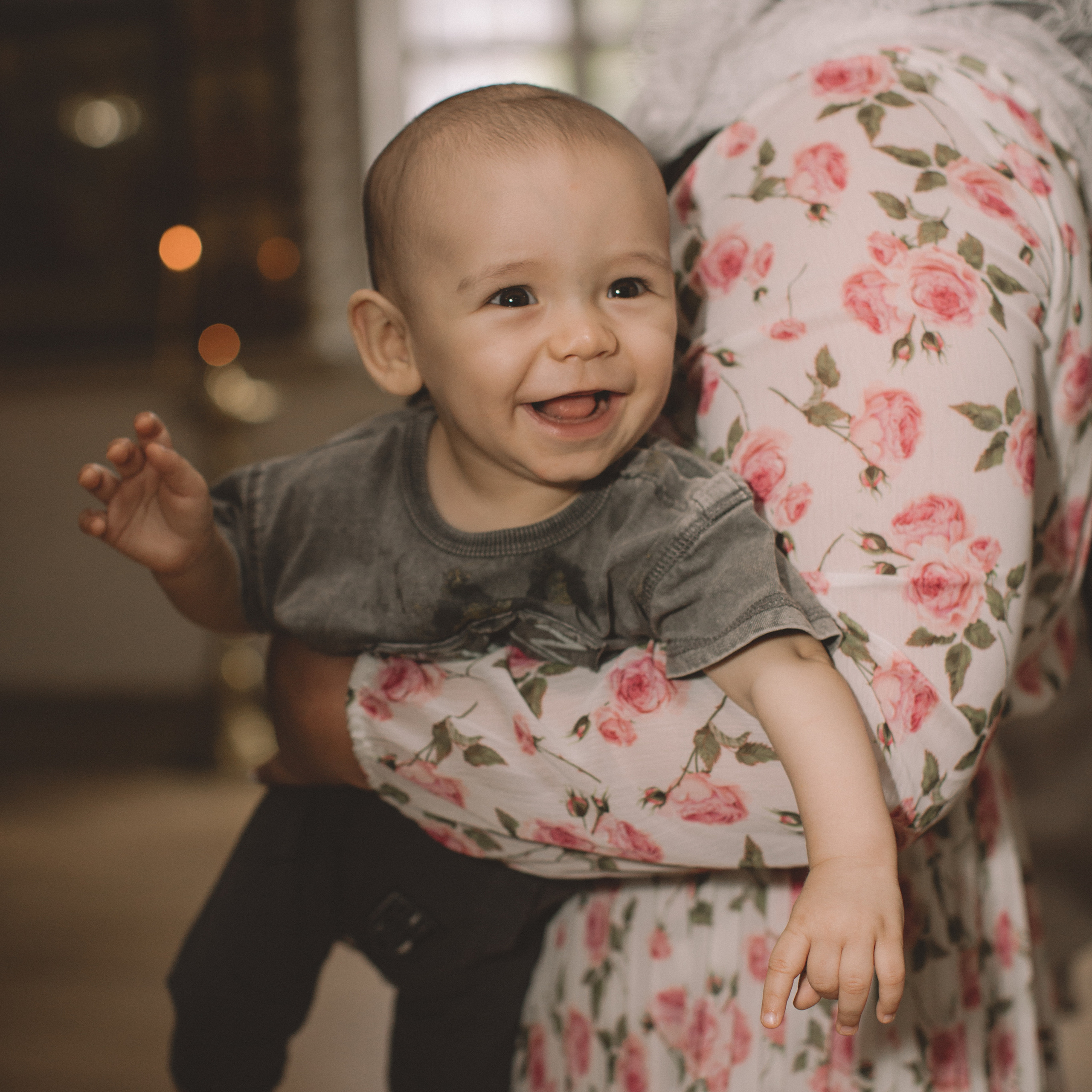 Отзывы. Семейный фотограф в Ростове-на-Дону Мария Ожогина