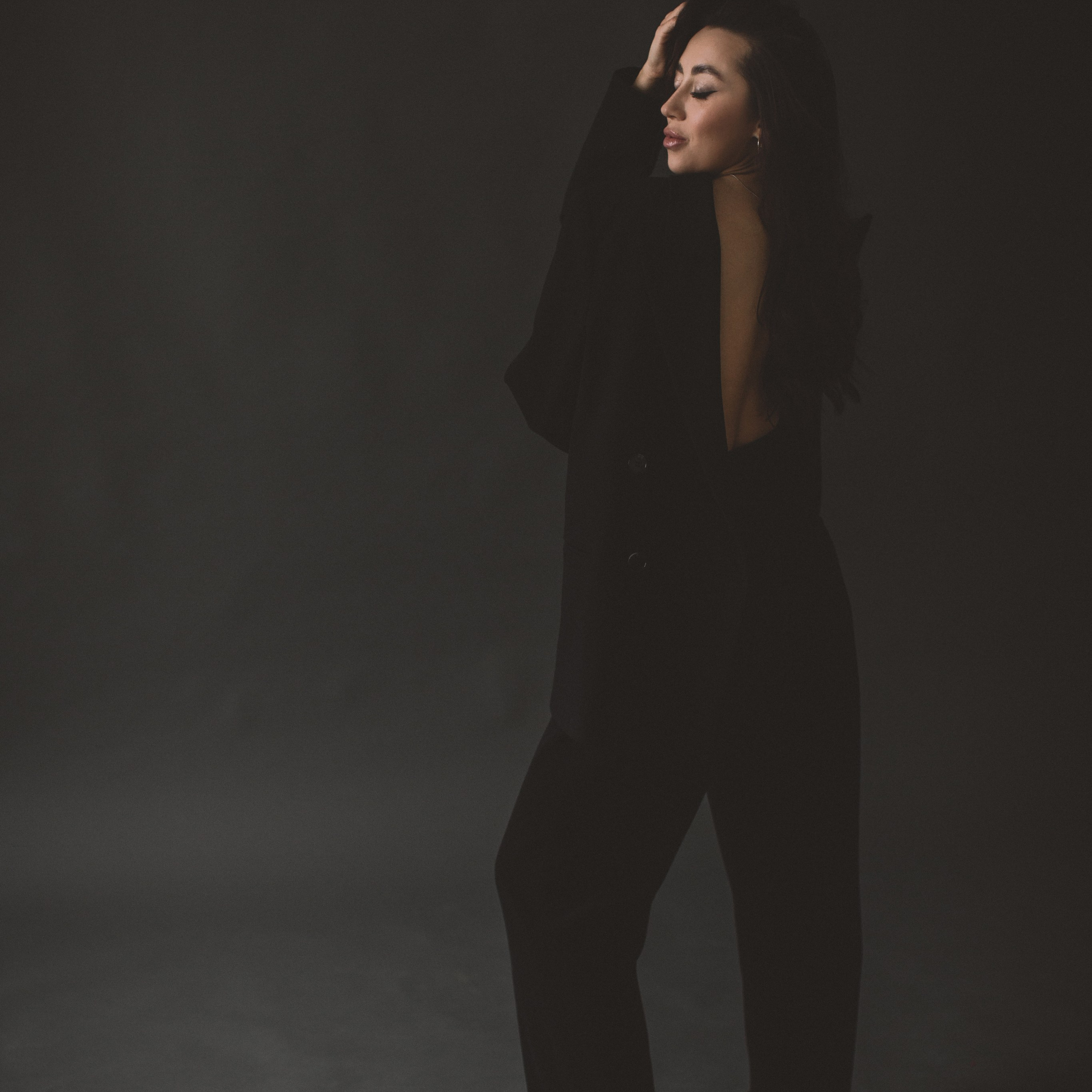 Отзывы. Семейный фотограф в Ростове-на-Дону Мария Ожогина