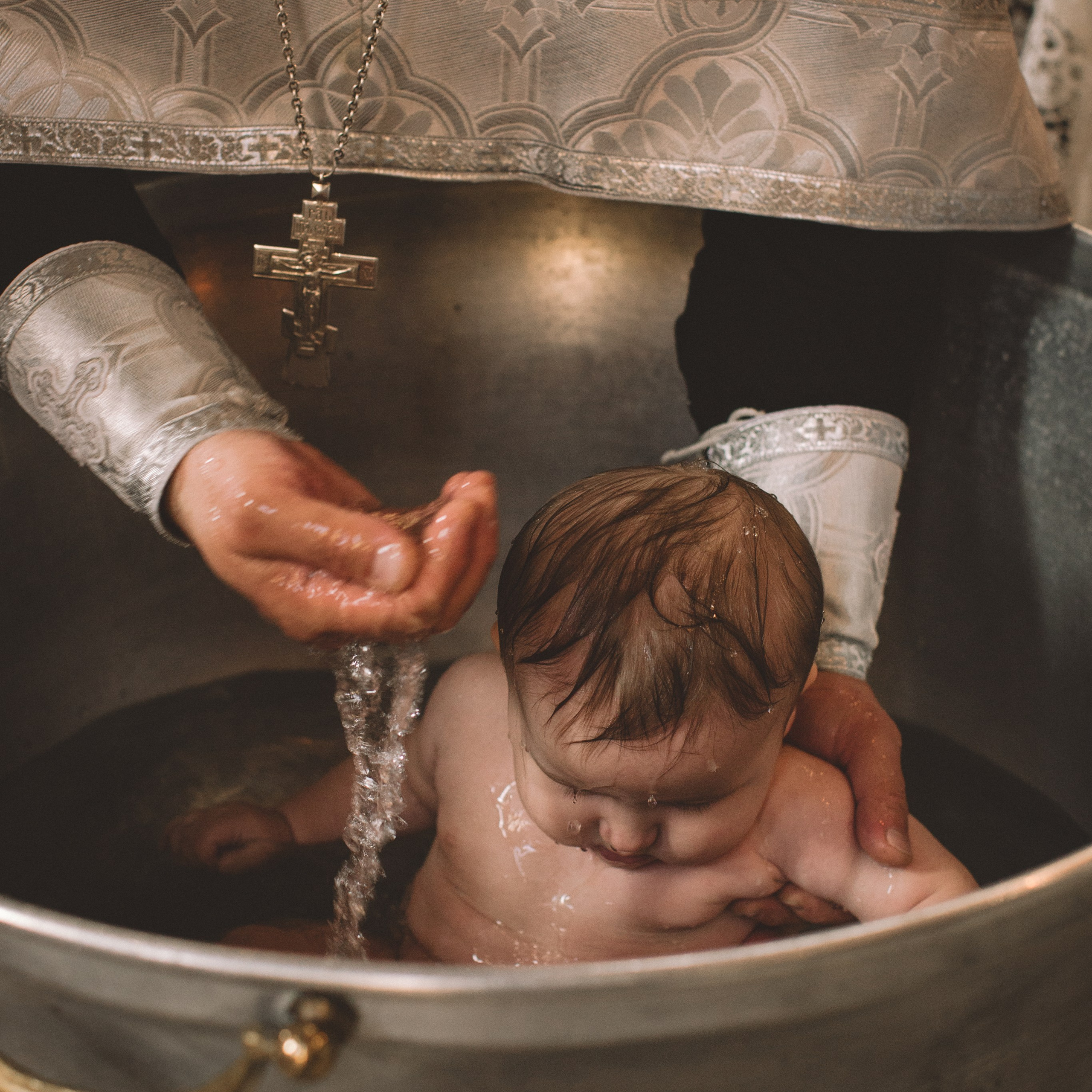 Отзывы. Семейный фотограф в Ростове-на-Дону Мария Ожогина