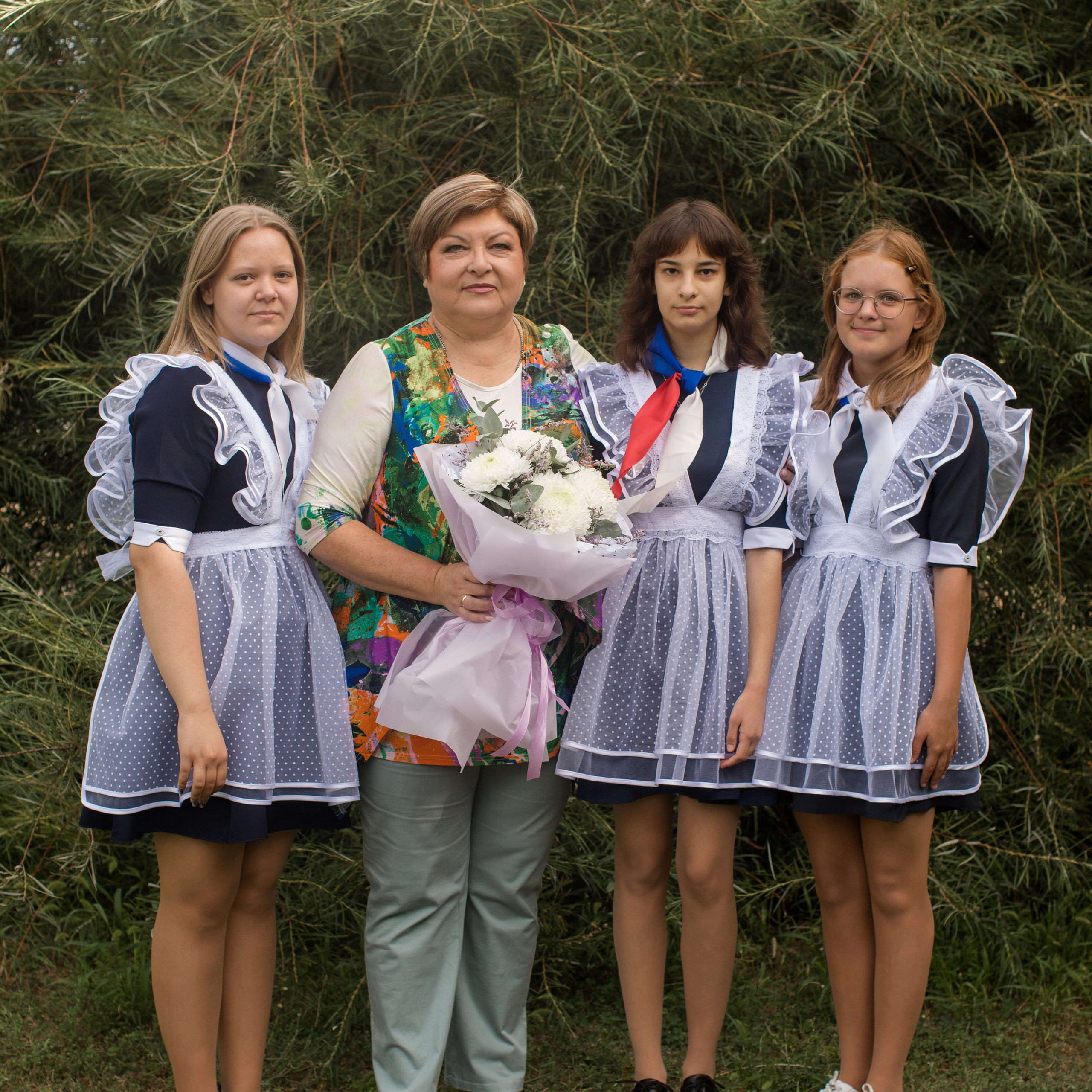 Отзывы. Семейный фотограф в Ростове-на-Дону Мария Ожогина