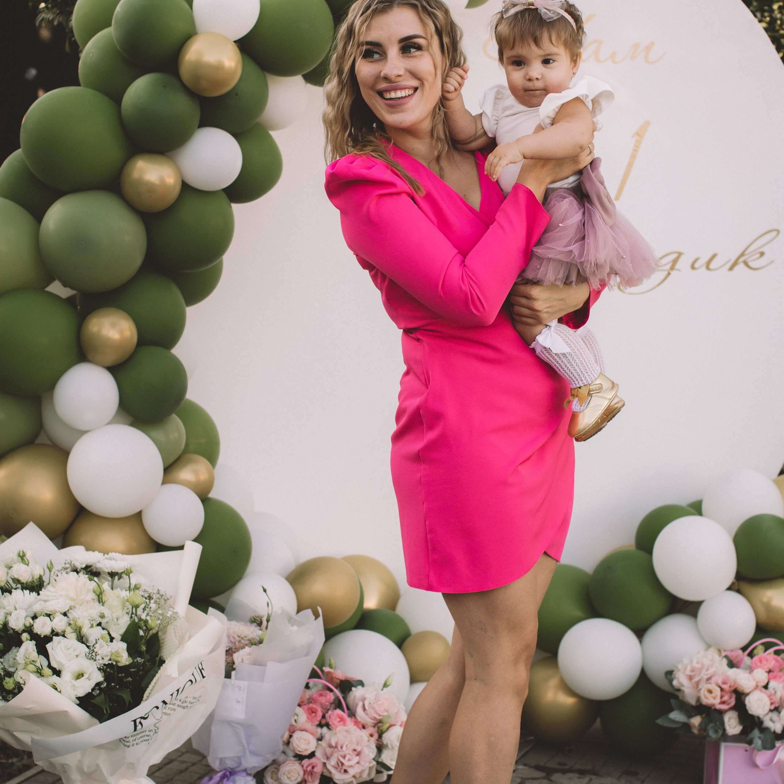 Отзывы. Семейный фотограф в Ростове-на-Дону Мария Ожогина