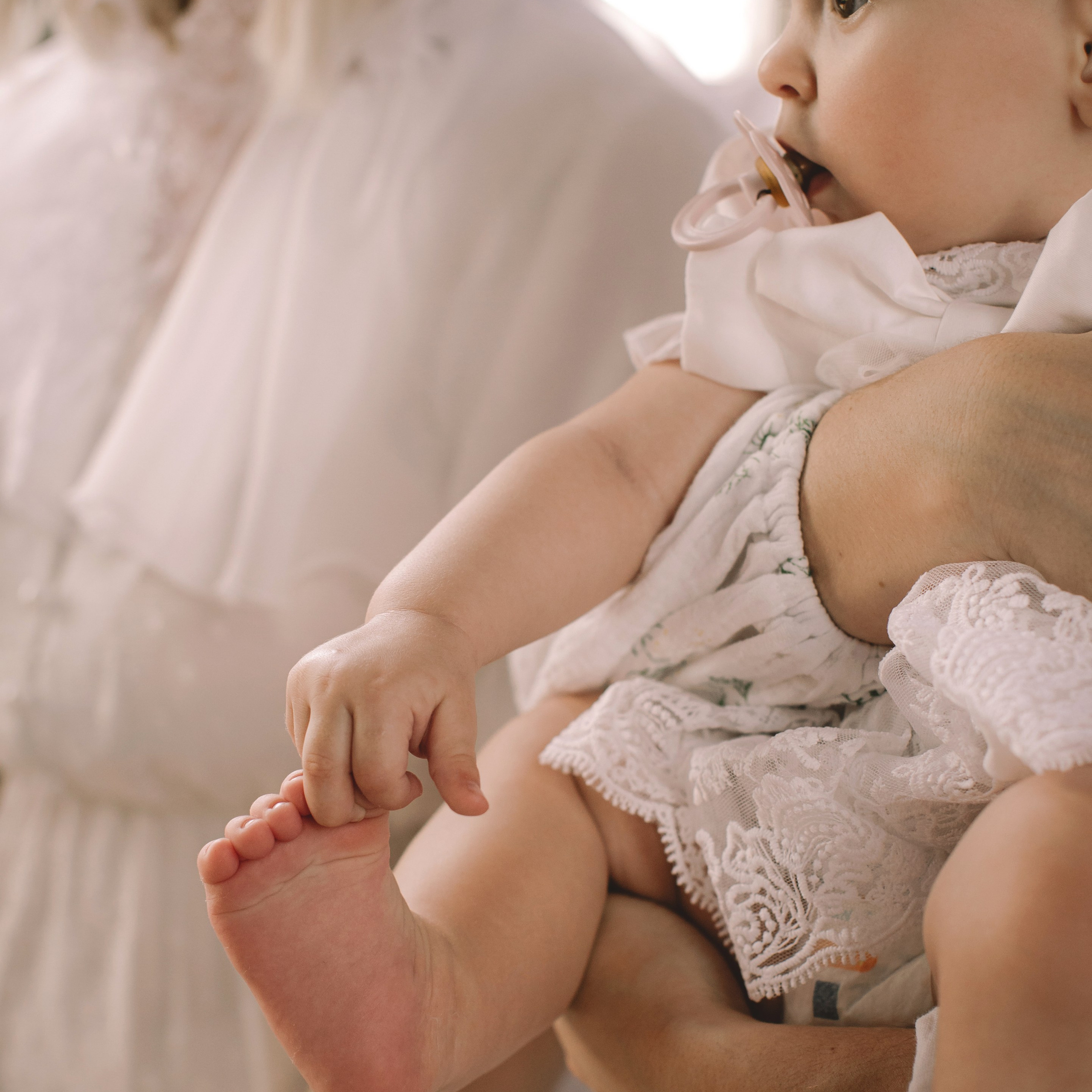 Отзывы. Семейный фотограф в Ростове-на-Дону Мария Ожогина