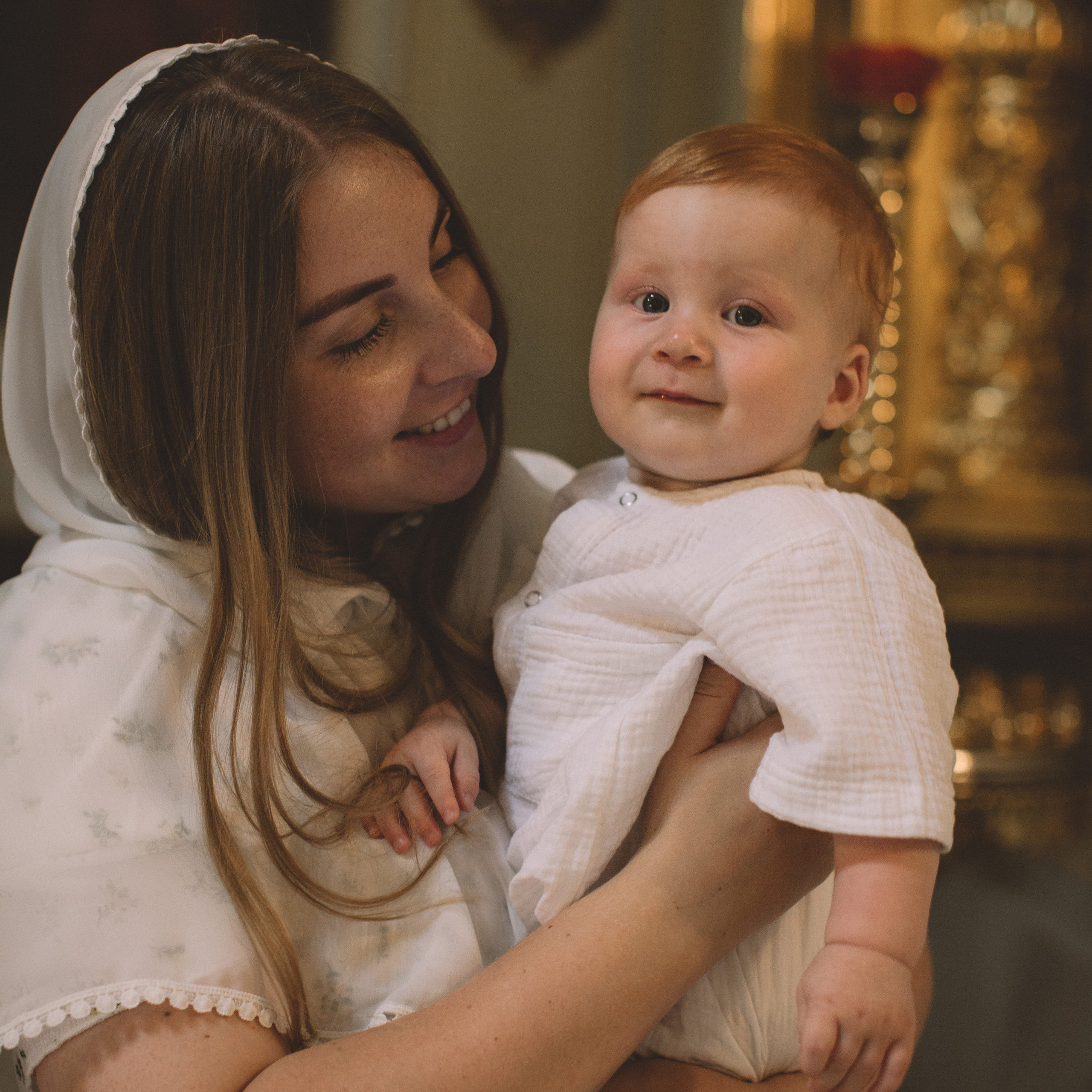 Отзывы. Семейный фотограф в Ростове-на-Дону Мария Ожогина