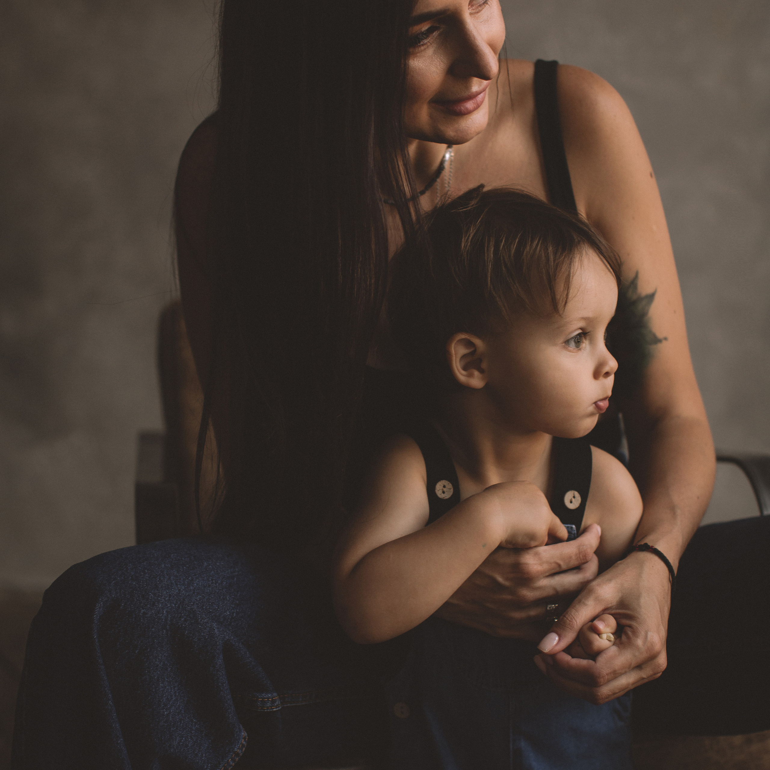 Отзывы. Семейный фотограф в Ростове-на-Дону Мария Ожогина