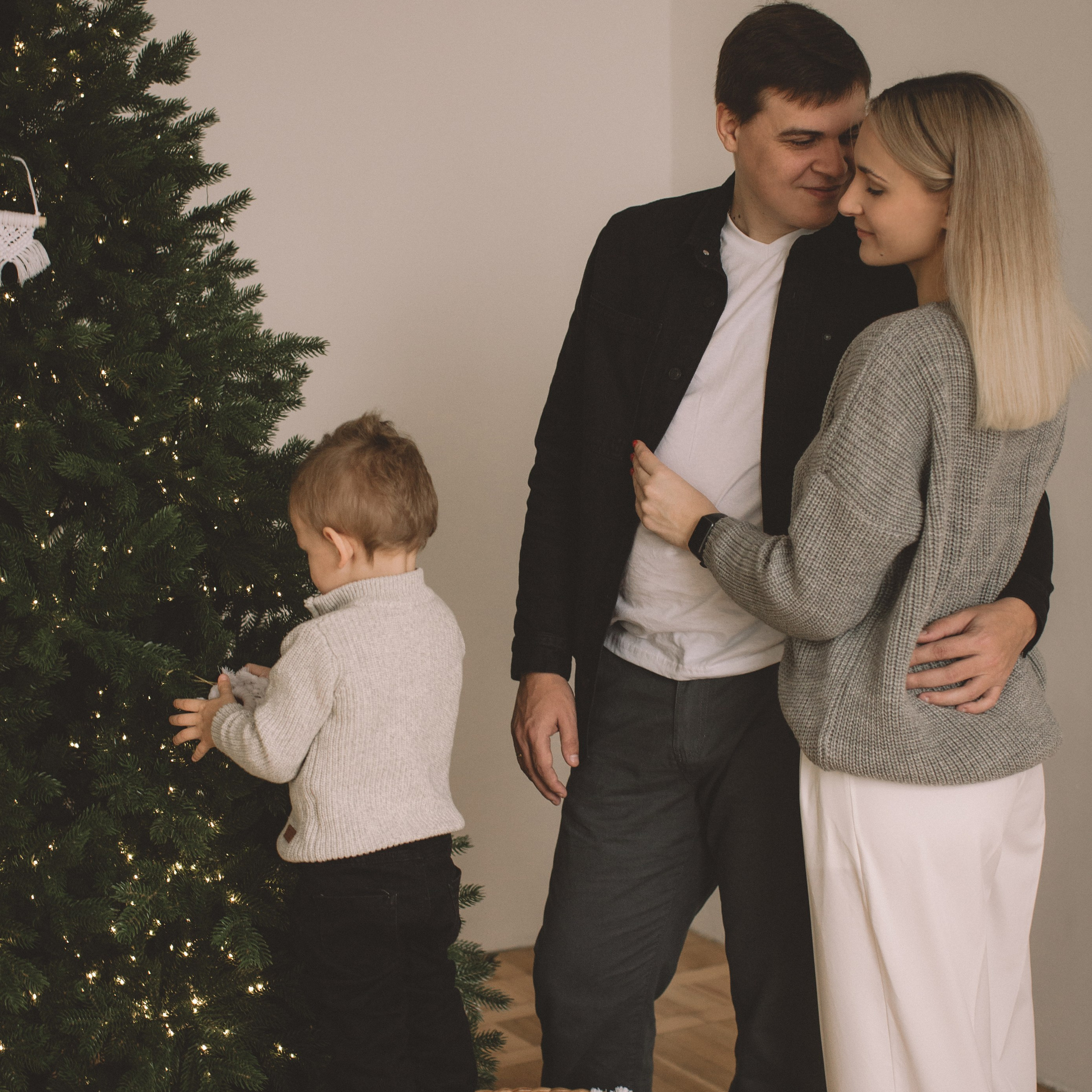 Отзывы. Семейный фотограф в Ростове-на-Дону Мария Ожогина