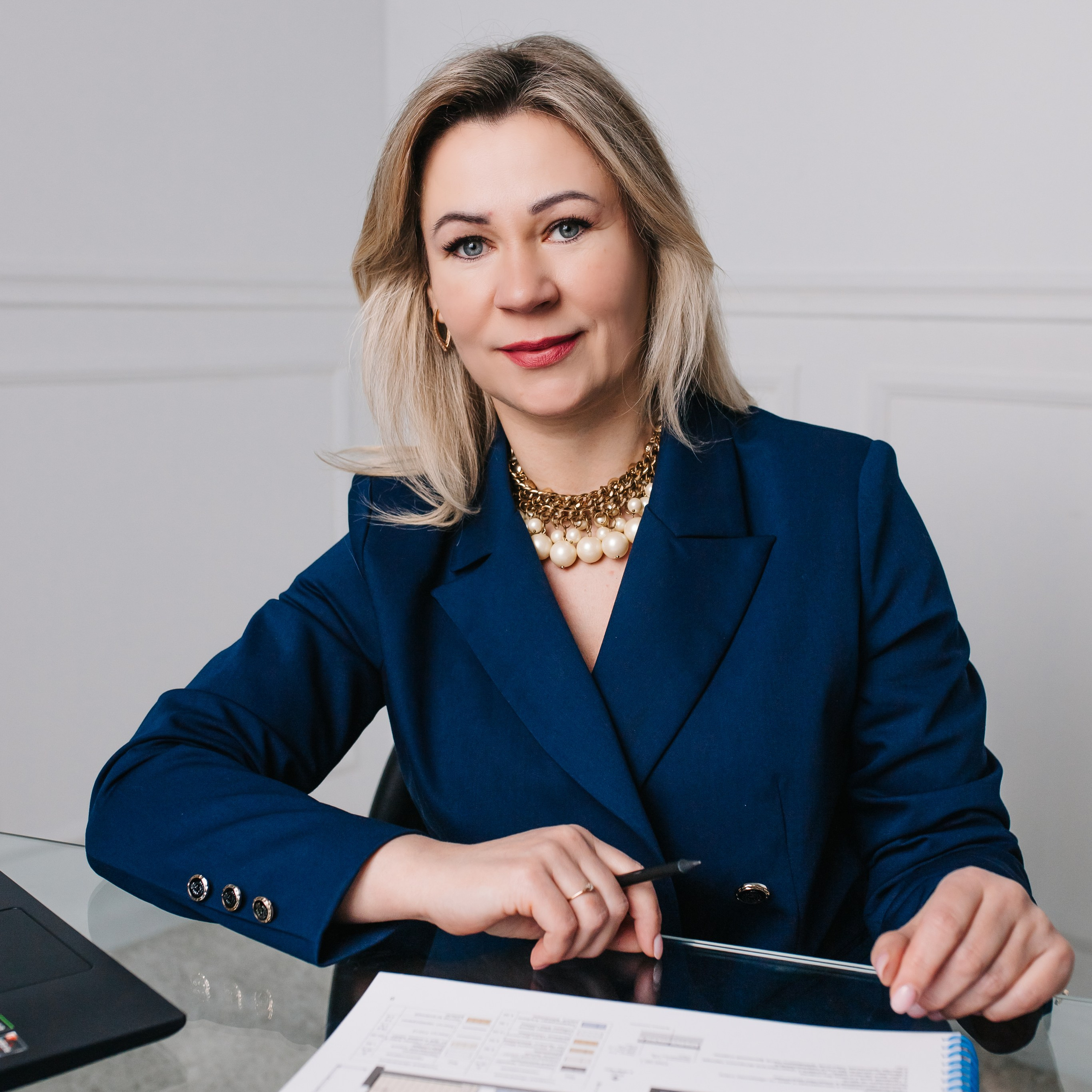 Отзывы. Фотограф Амалия Ахмедова, Калининград