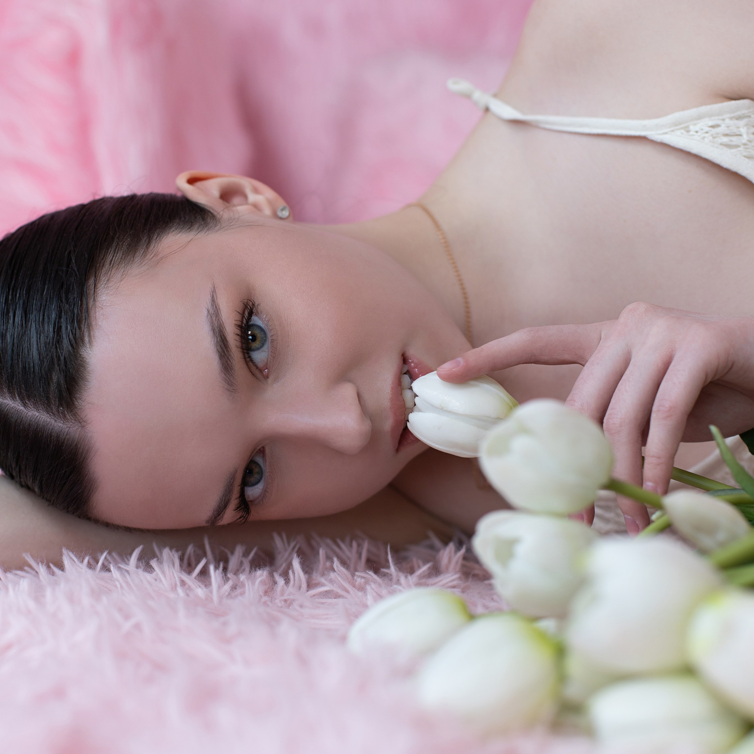 Александра