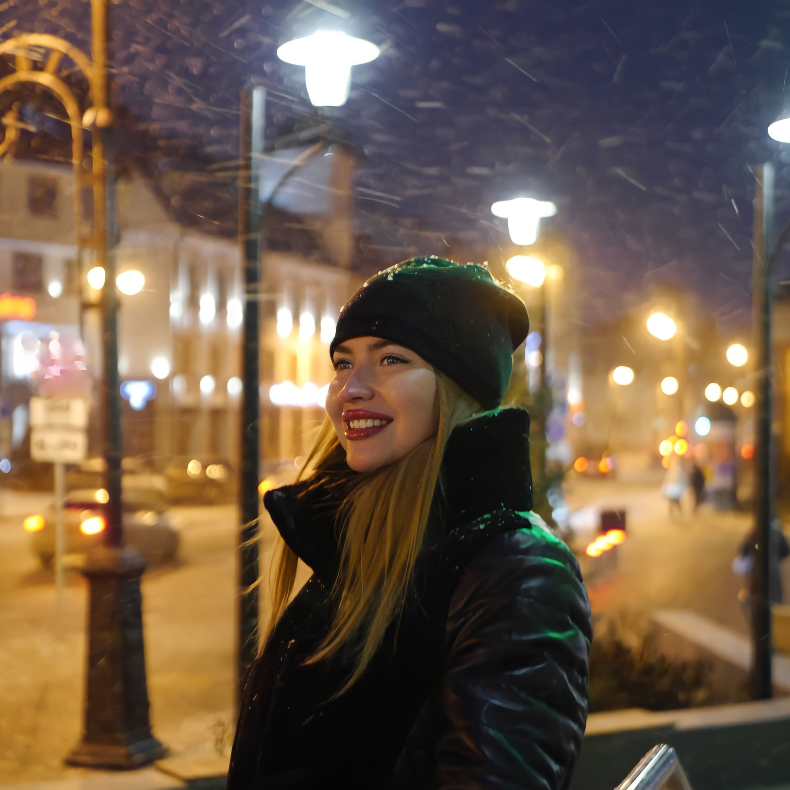 Отзывы о семейном и детском фотографе в городе Тюмени Хвостовой Ларисе Витальевне