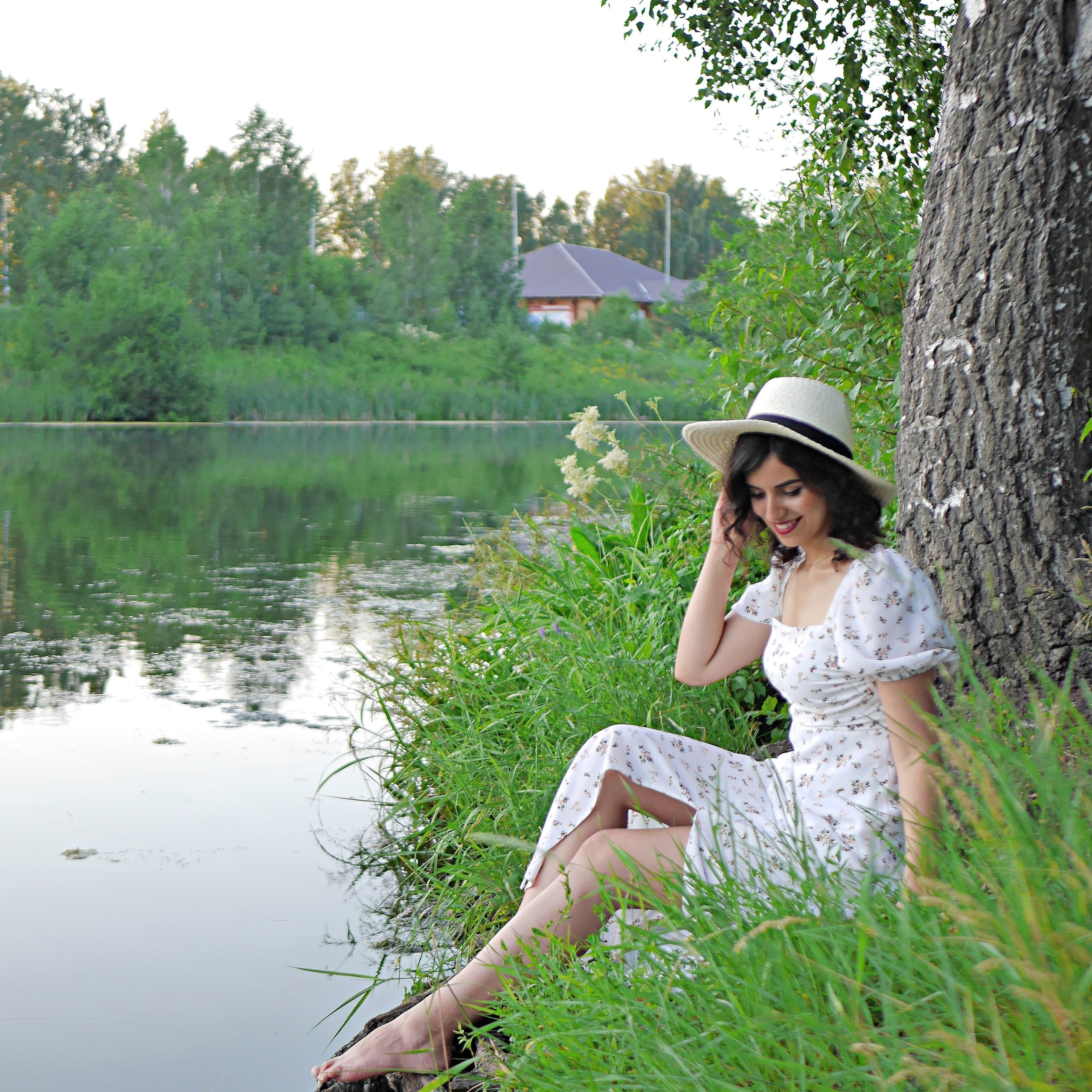 Отзывы о семейном и детском фотографе в городе Тюмени Хвостовой Ларисе Витальевне