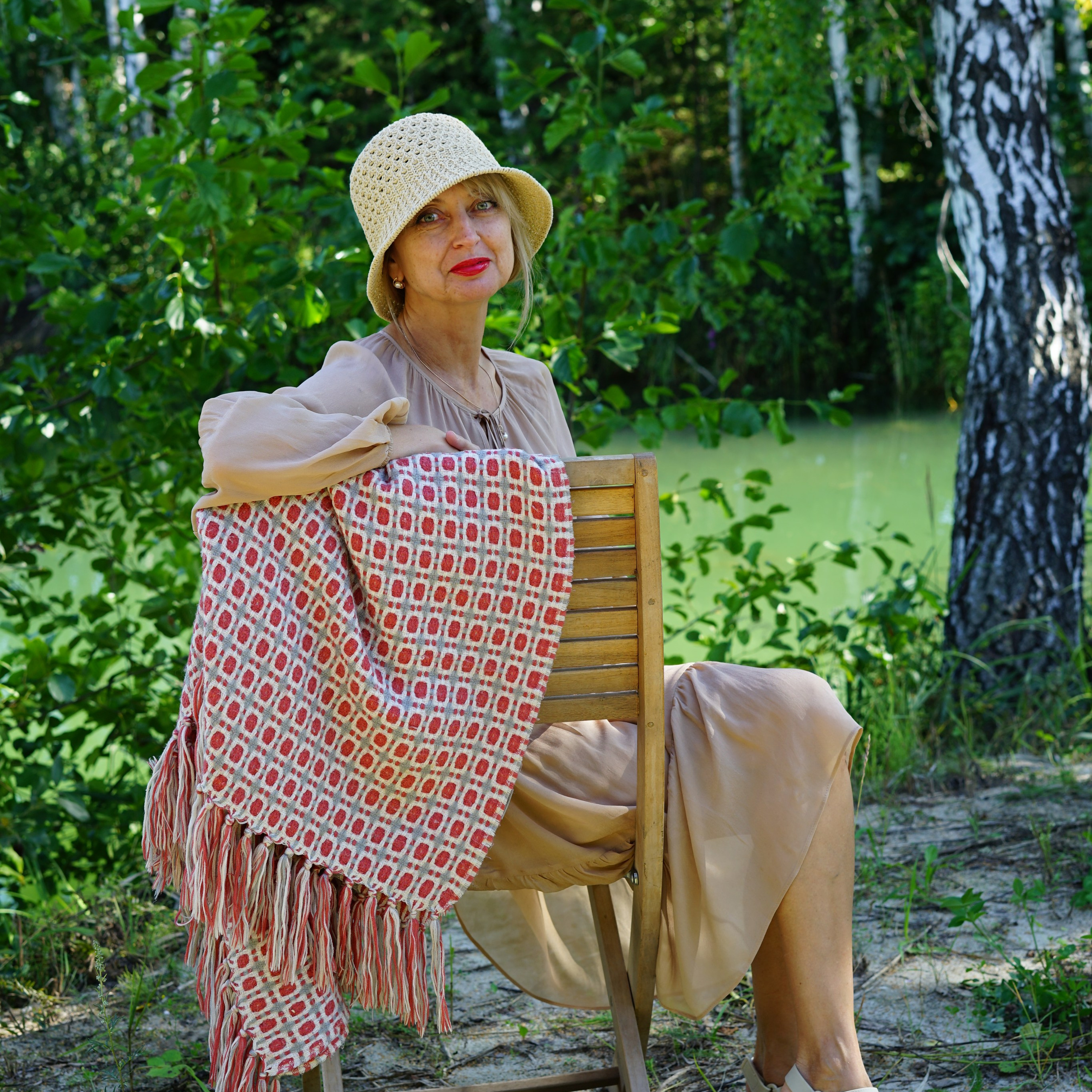 Отзывы о семейном и детском фотографе в городе Тюмени Хвостовой Ларисе Витальевне