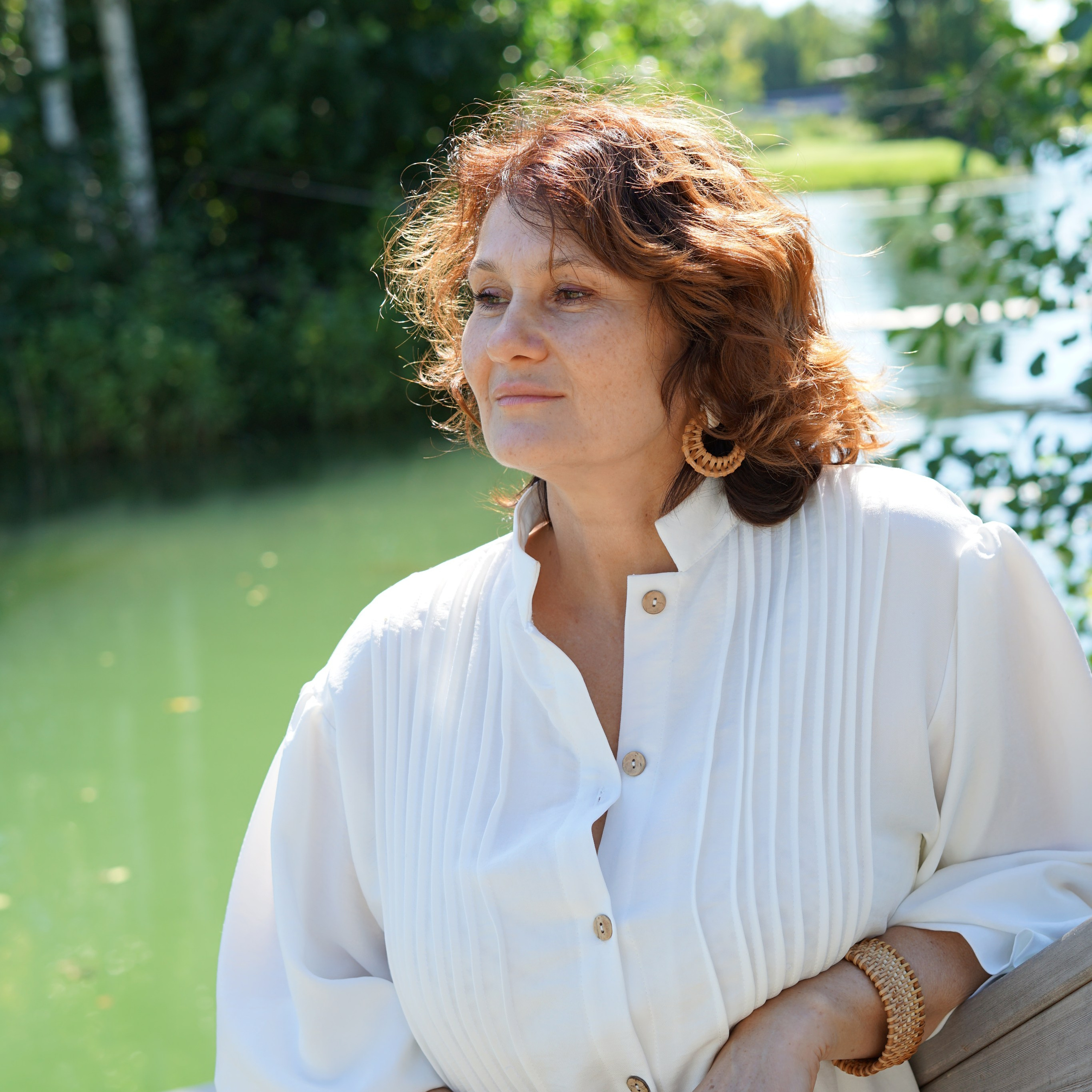 Отзывы о семейном и детском фотографе в городе Тюмени Хвостовой Ларисе Витальевне