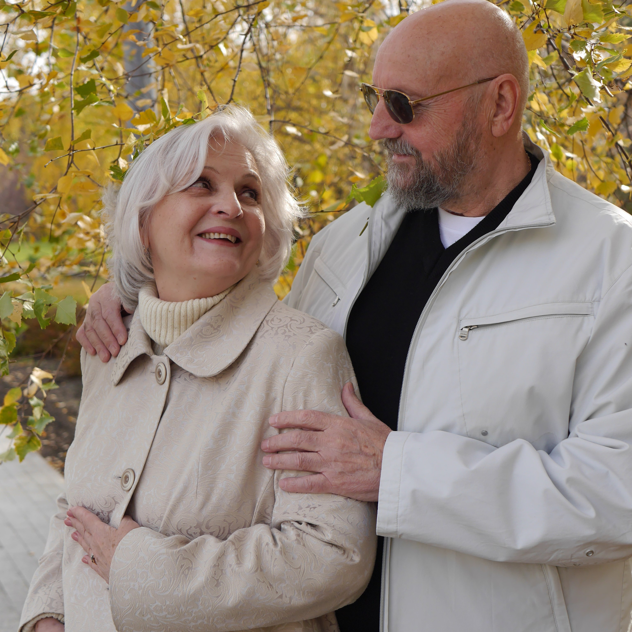 Отзывы о семейном и детском фотографе в городе Тюмени Хвостовой Ларисе Витальевне