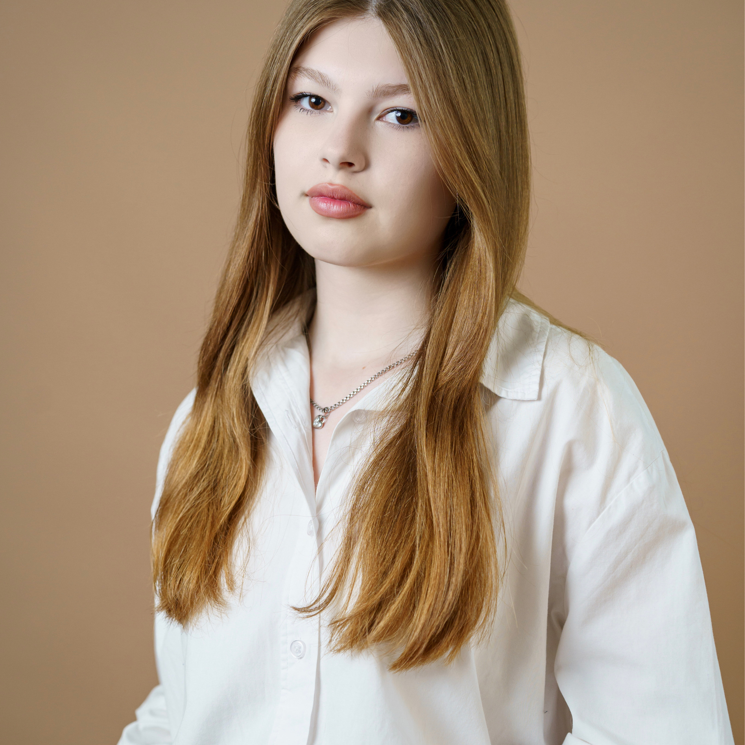 Отзывы о выпускных альбомах. Выпускные альбомы