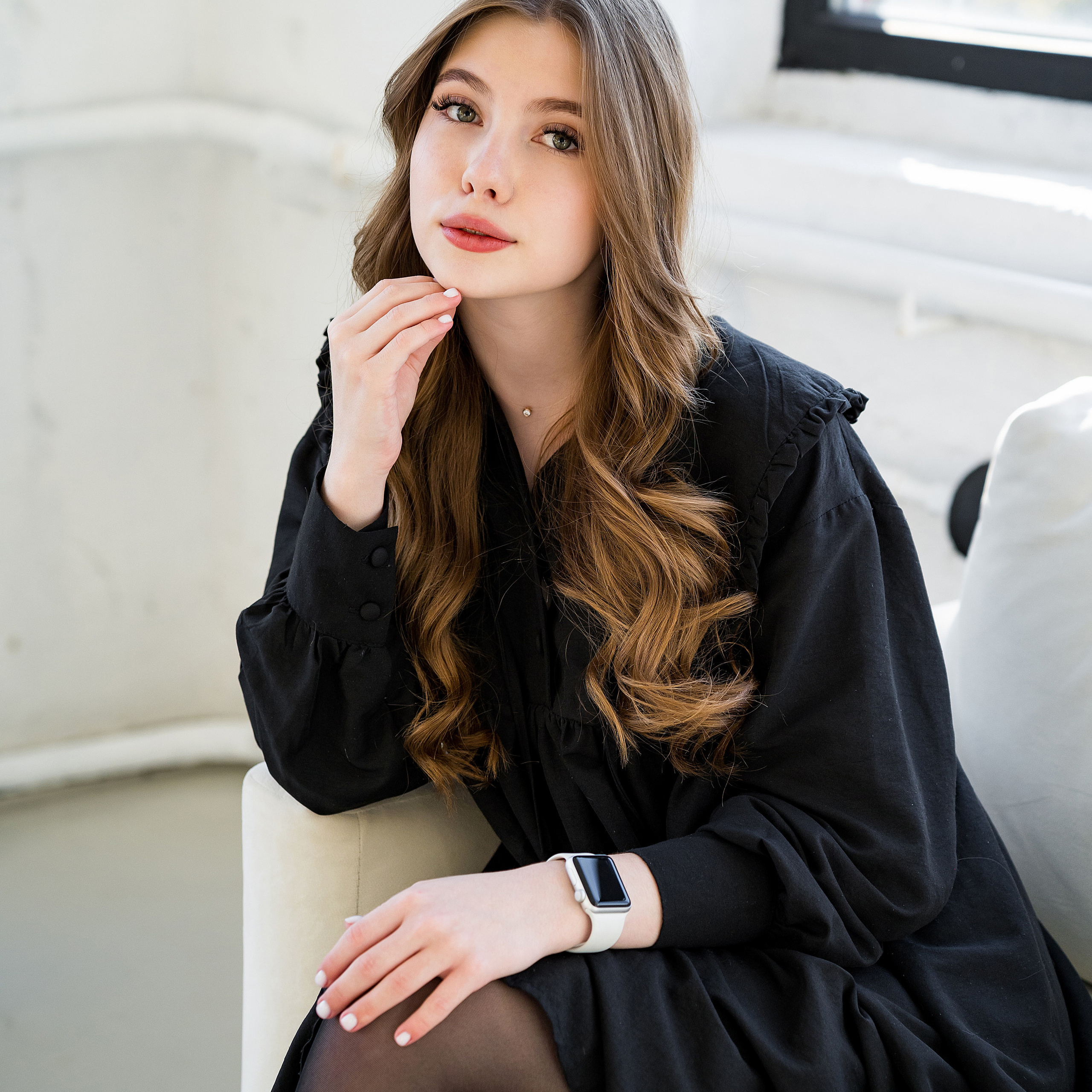 Отзывы о выпускных альбомах. Выпускные альбомы