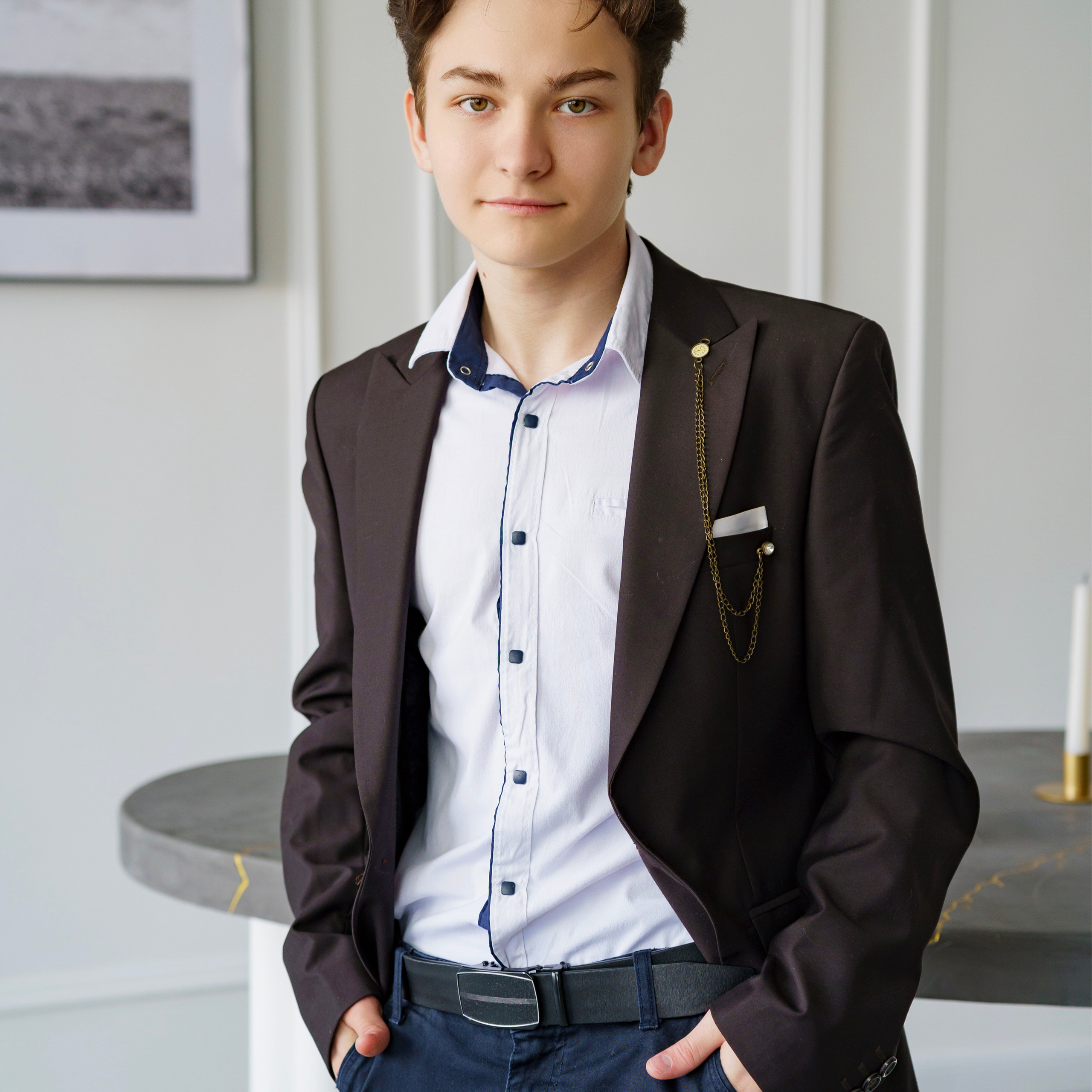 Отзывы о выпускных альбомах. Выпускные альбомы