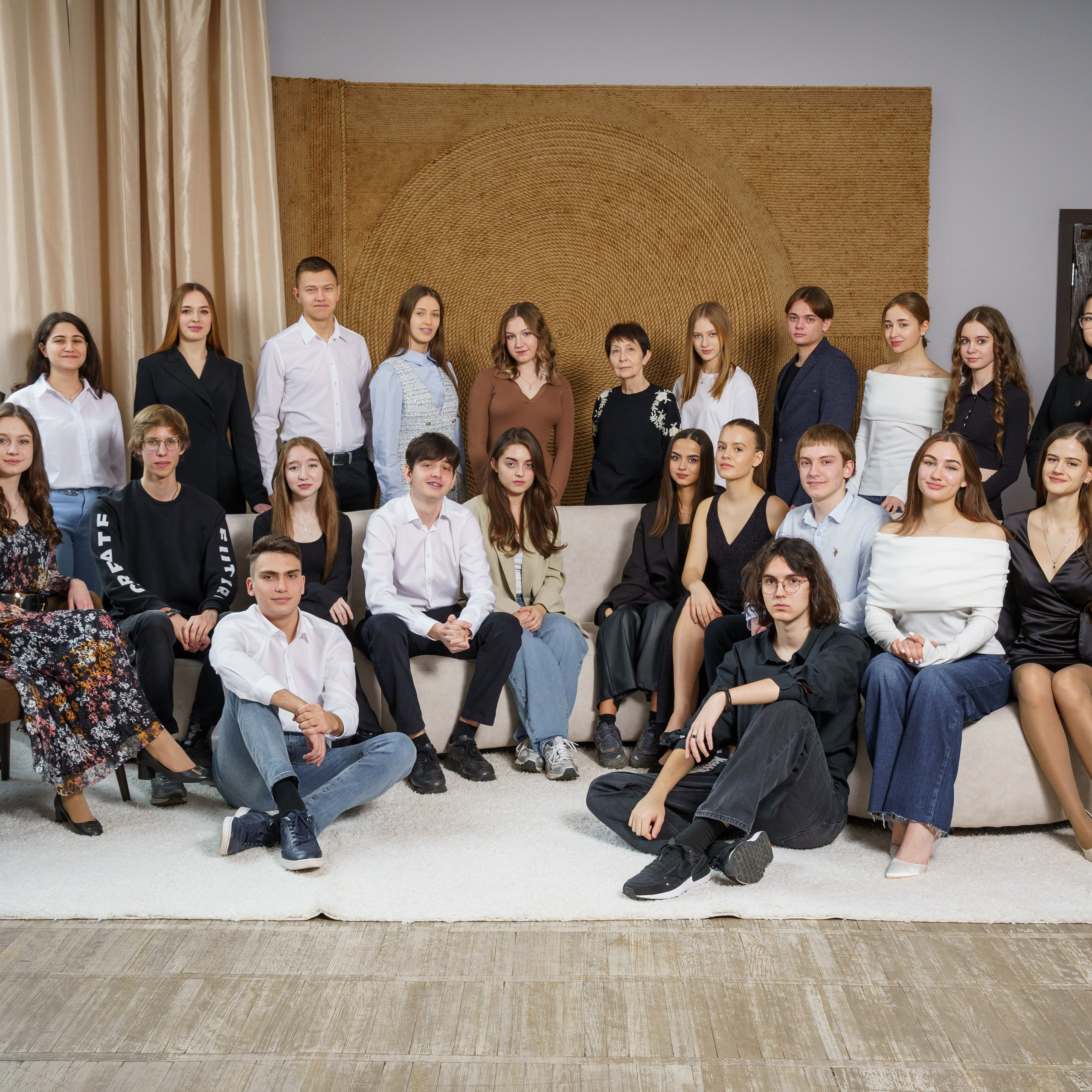 Отзывы о выпускных альбомах. Выпускные альбомы