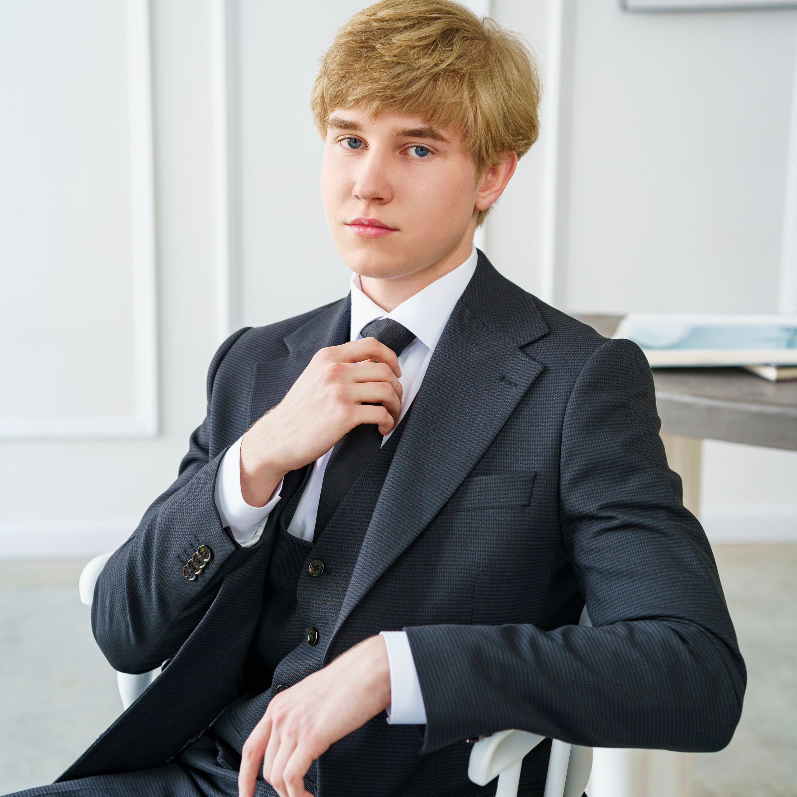 Отзывы о выпускных альбомах. Выпускные альбомы