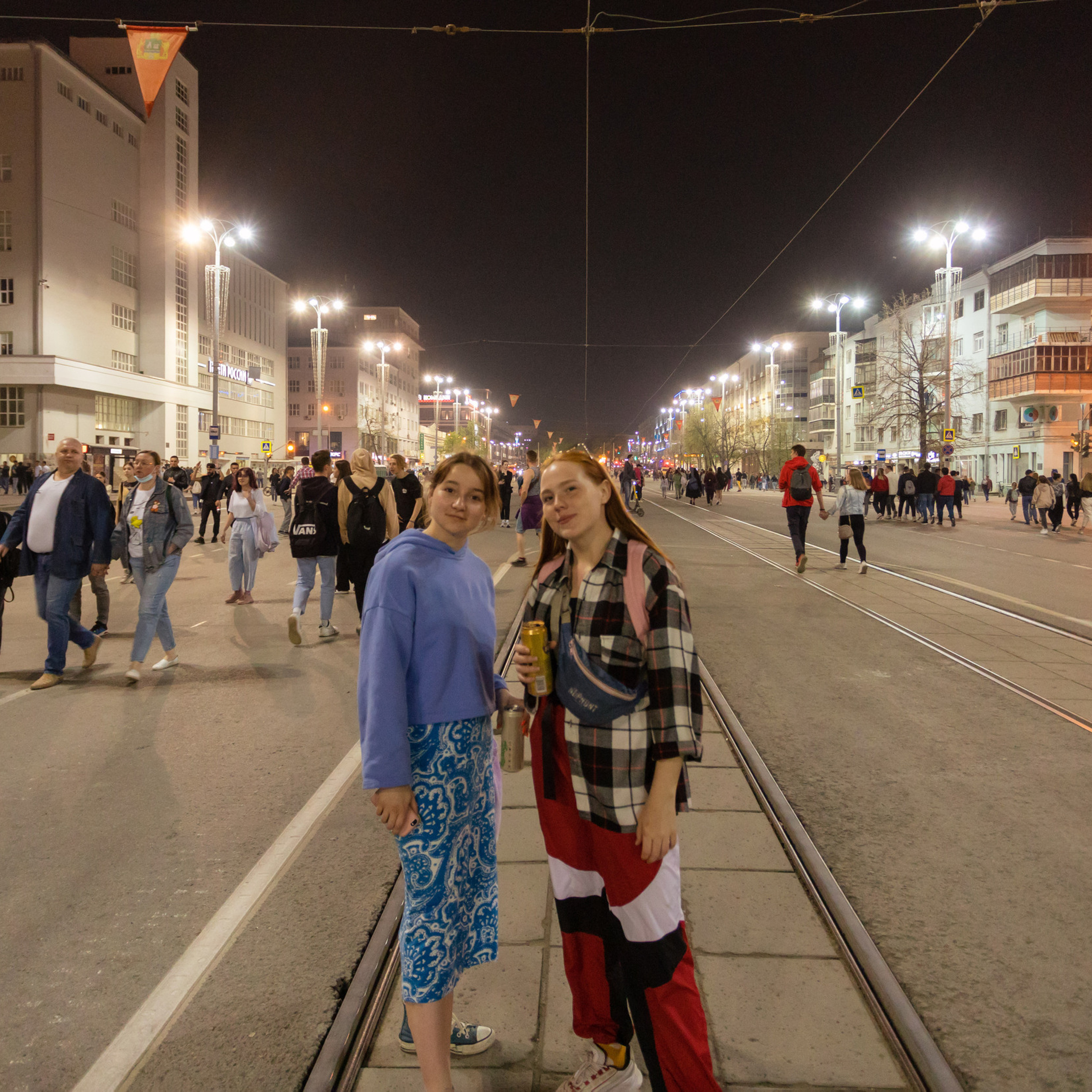 Отзывы. Фотограф в Екатеринбурге Олег Алексеев. Фотосессия в Екатеринбурге