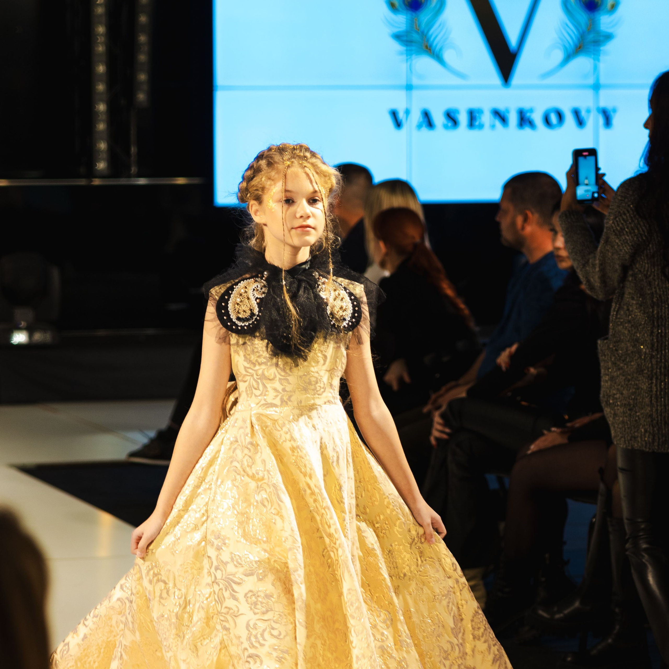 Отзывы. Фотограф в Екатеринбурге Олег Алексеев. Фотосессия в Екатеринбурге