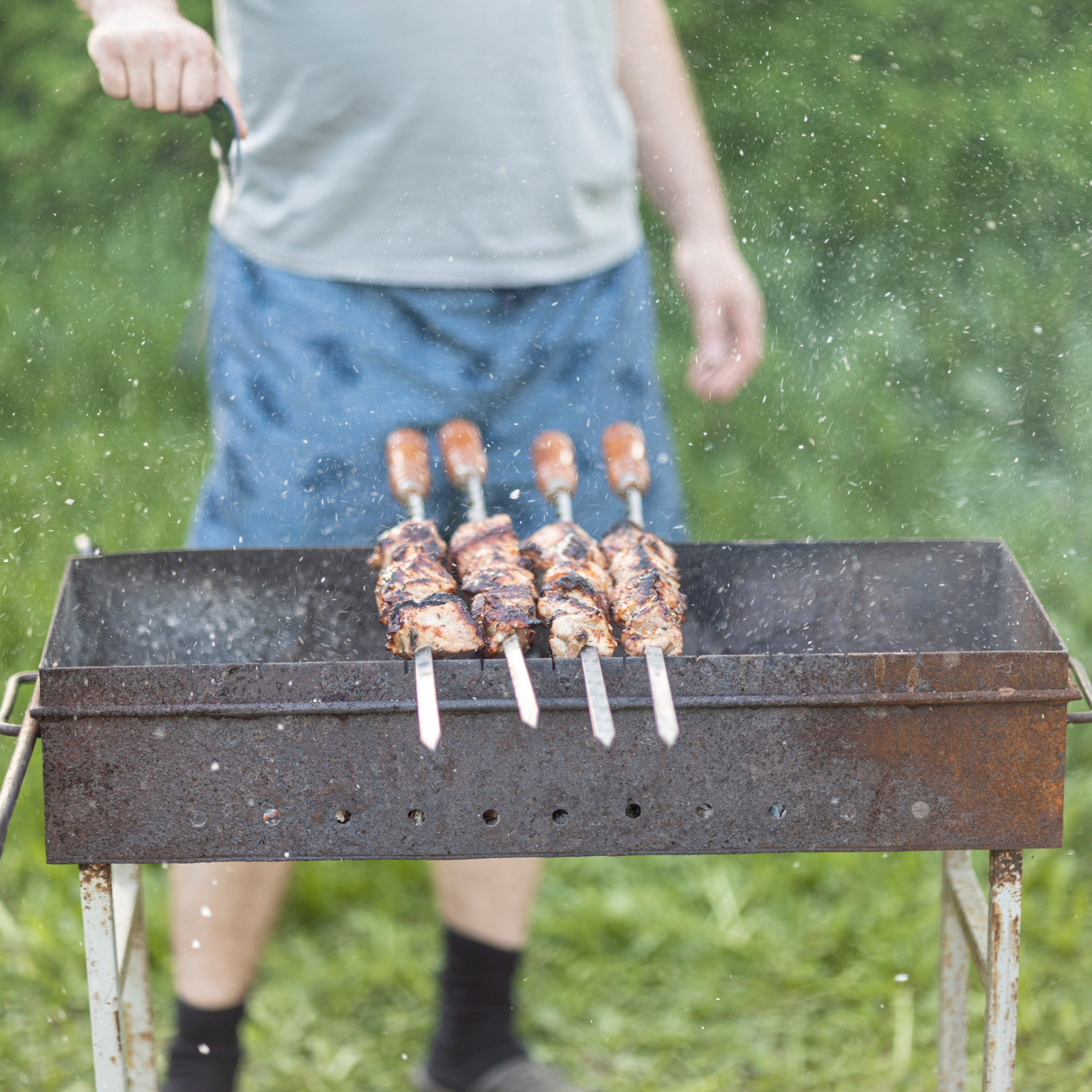 Отзывы. Фотограф в Екатеринбурге Олег Алексеев. Фотосессия в Екатеринбурге
