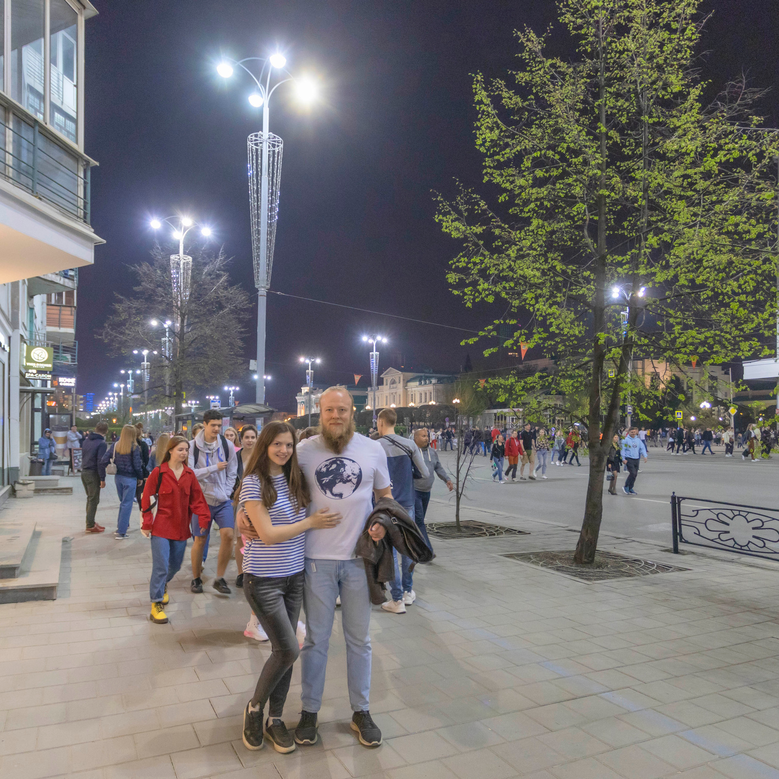 Отзывы. Фотограф в Екатеринбурге Олег Алексеев. Фотосессия в Екатеринбурге