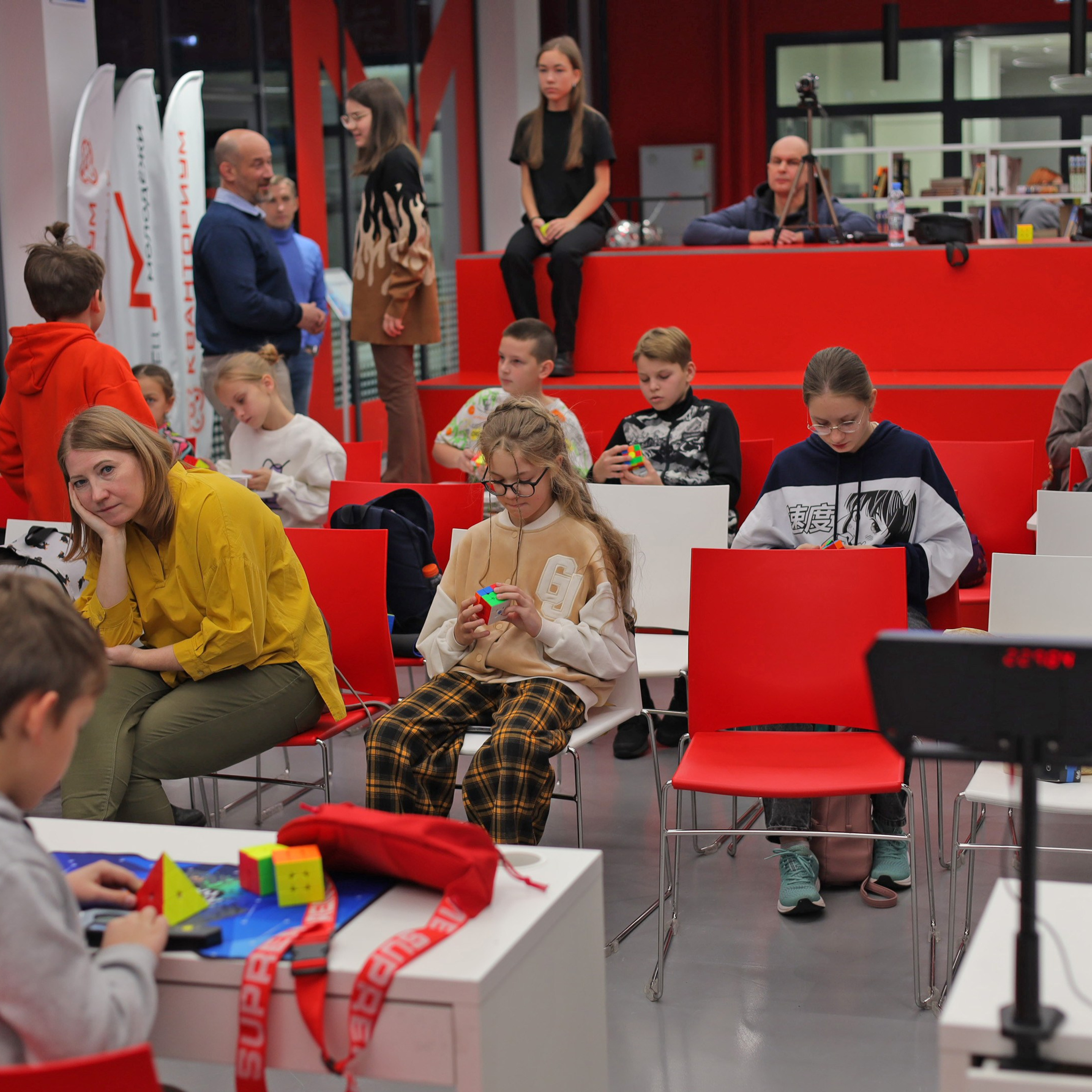 Отзывы. Фотограф в Екатеринбурге Олег Алексеев. Фотосессия в Екатеринбурге