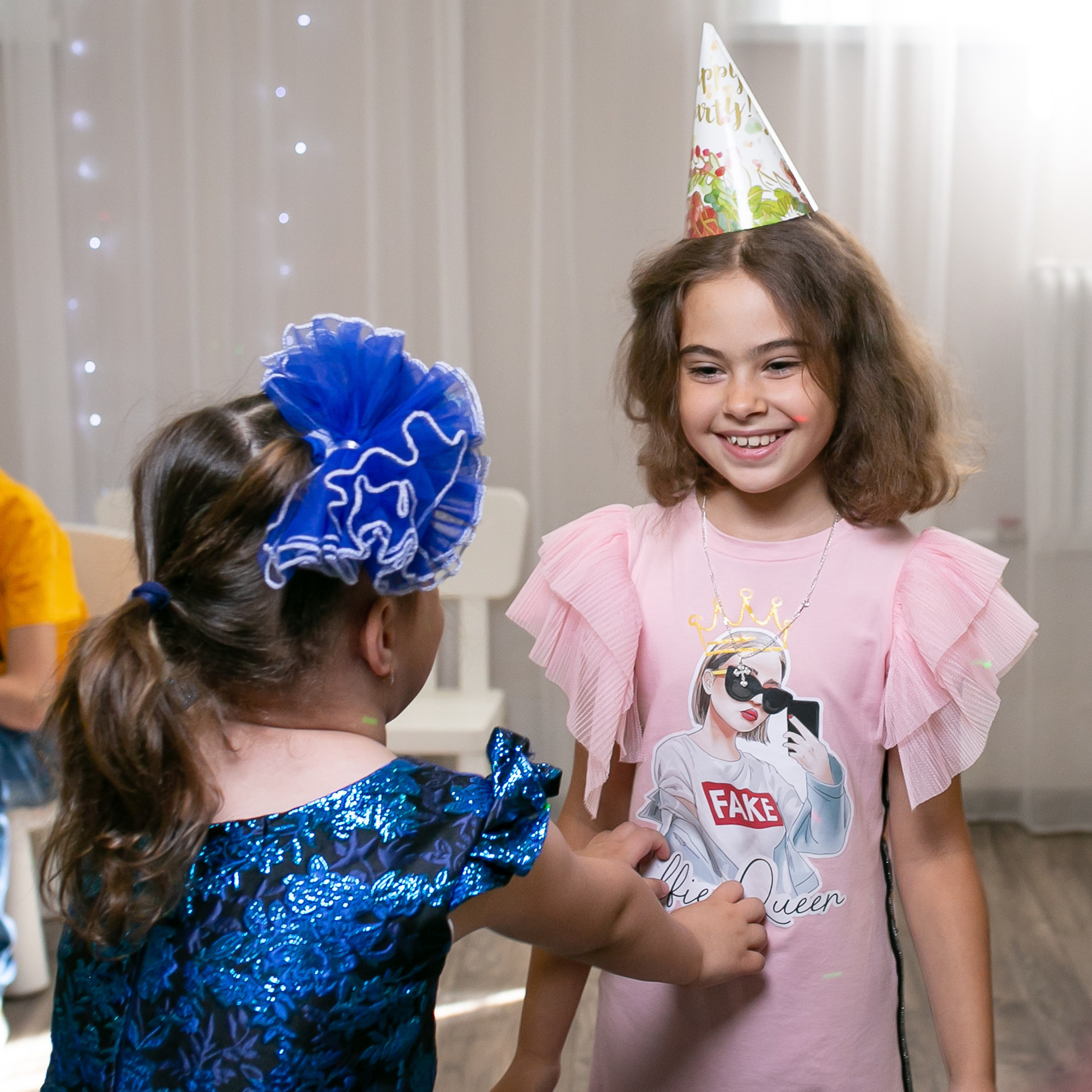 Отзывы. Фотограф в Новосибирске Сергей Белов