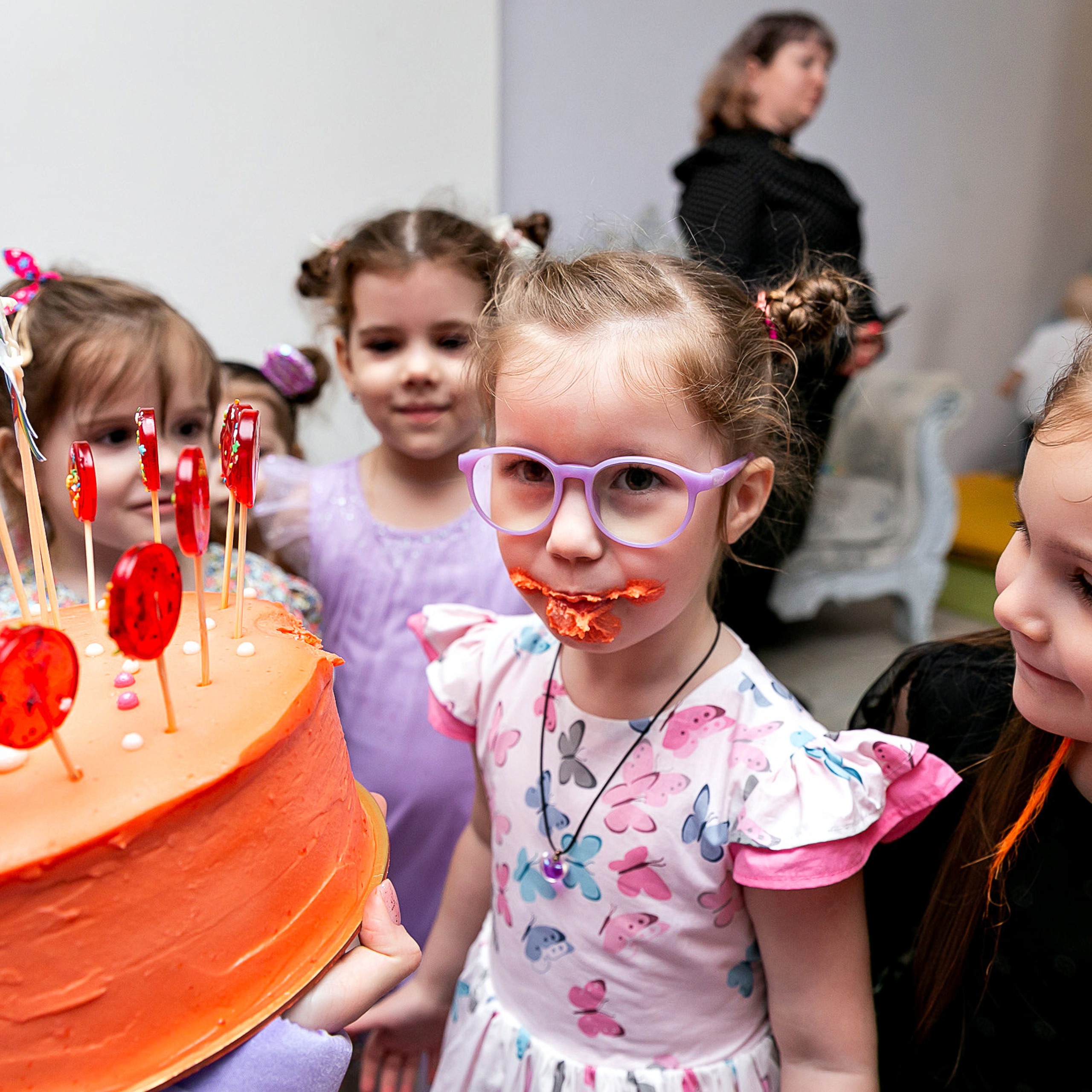 Отзывы. Фотограф в Новосибирске Сергей Белов