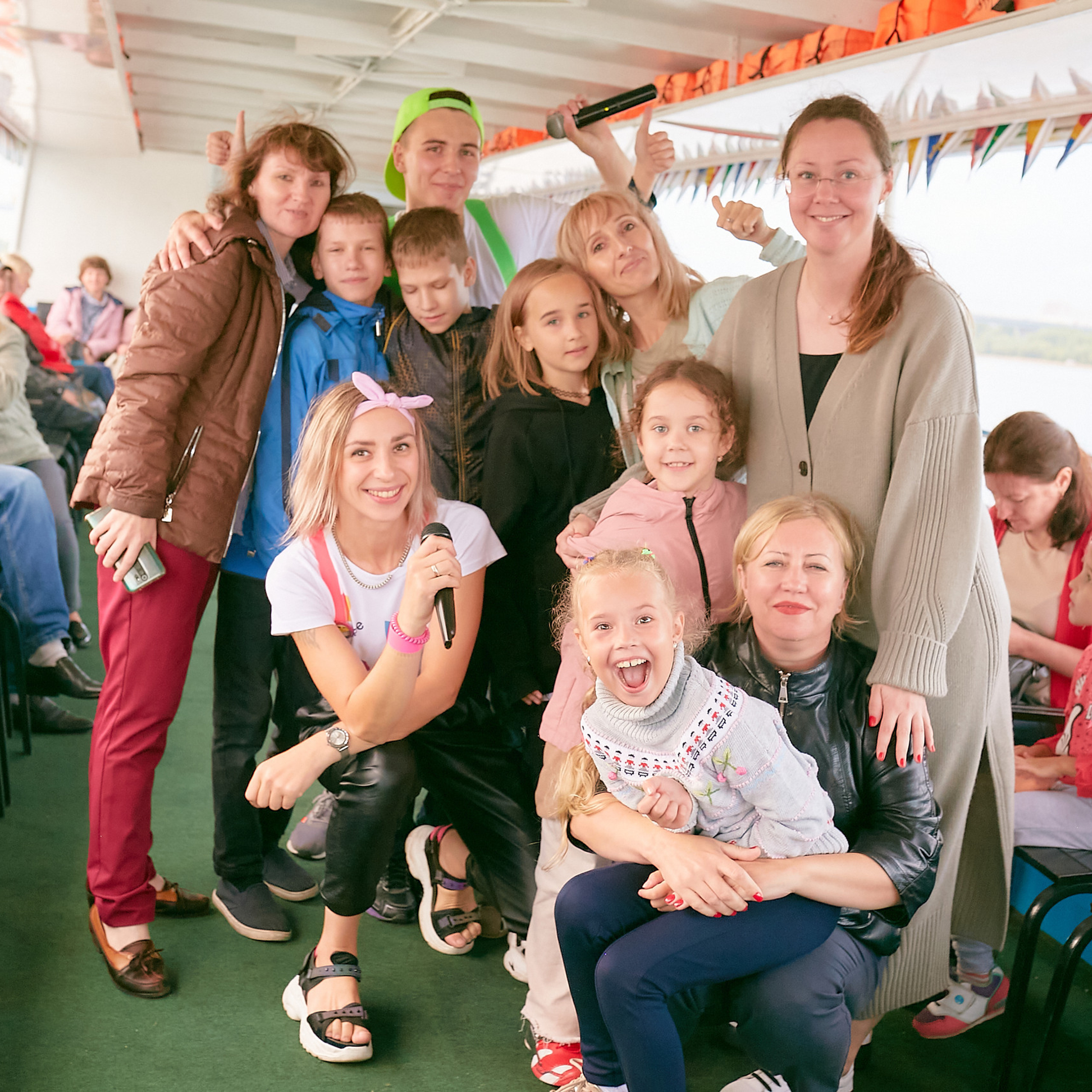 Отзывы. Фотограф в Новосибирске Сергей Белов