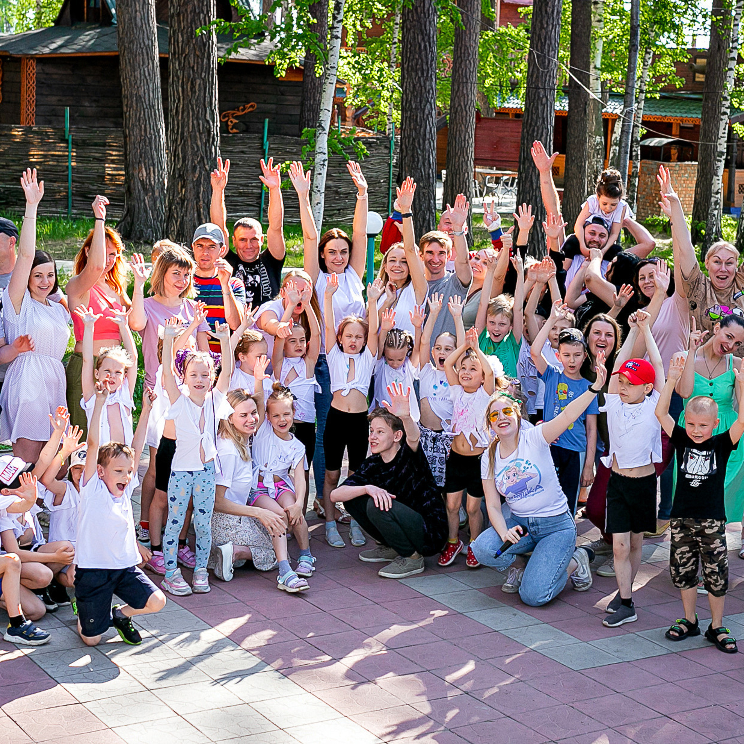 Отзывы. Фотограф в Новосибирске Сергей Белов