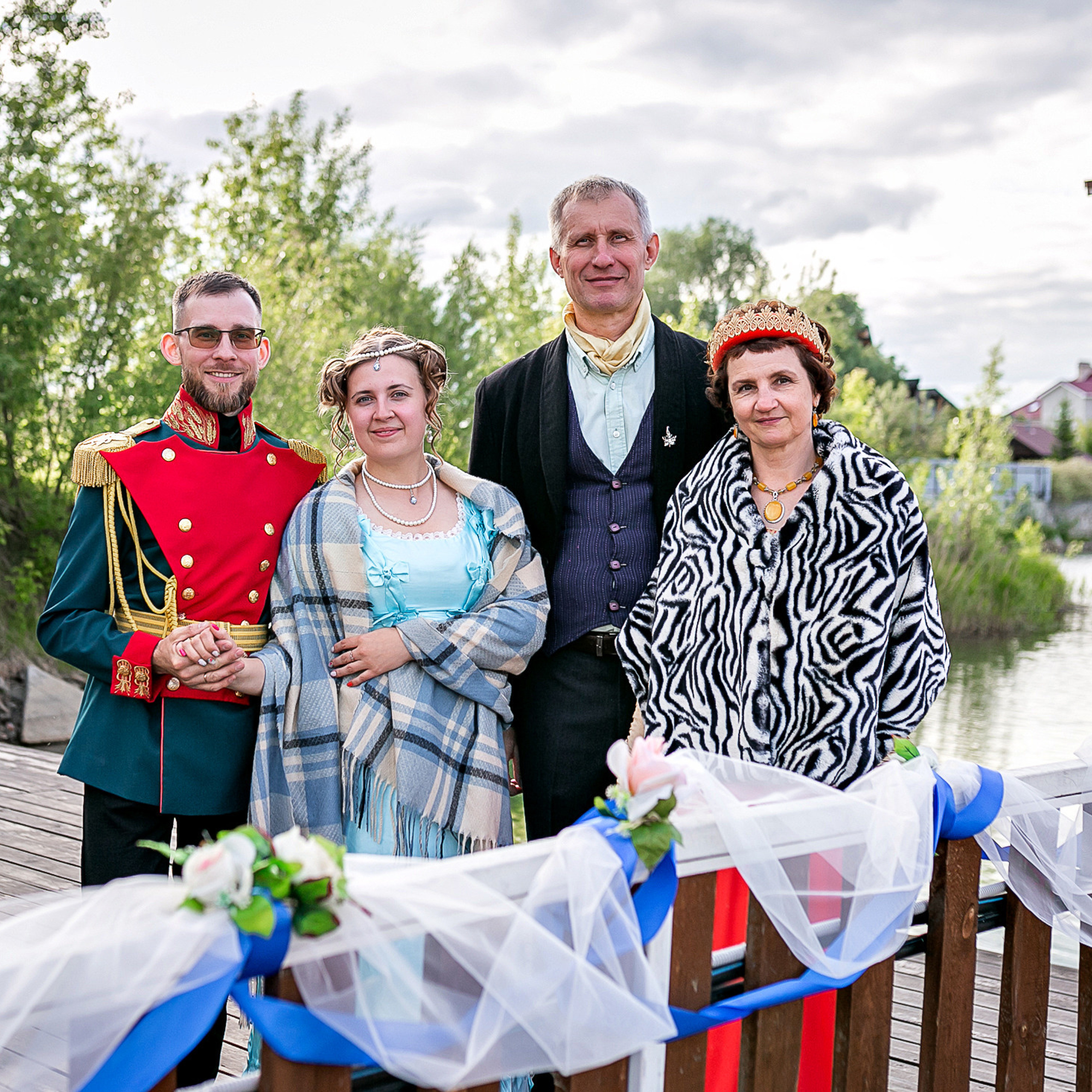 Отзывы. Фотограф в Новосибирске Сергей Белов
