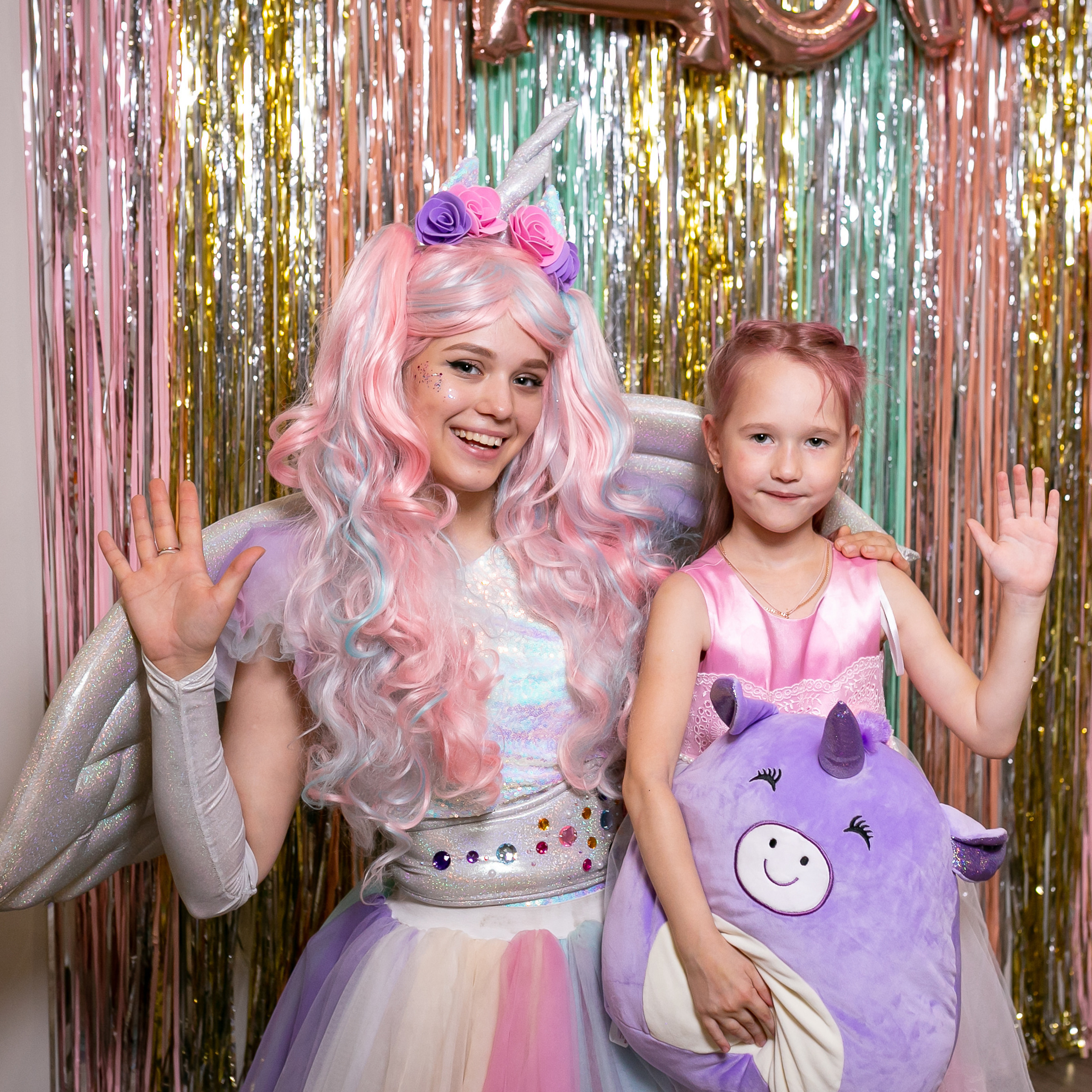 Отзывы. Фотограф в Новосибирске Сергей Белов